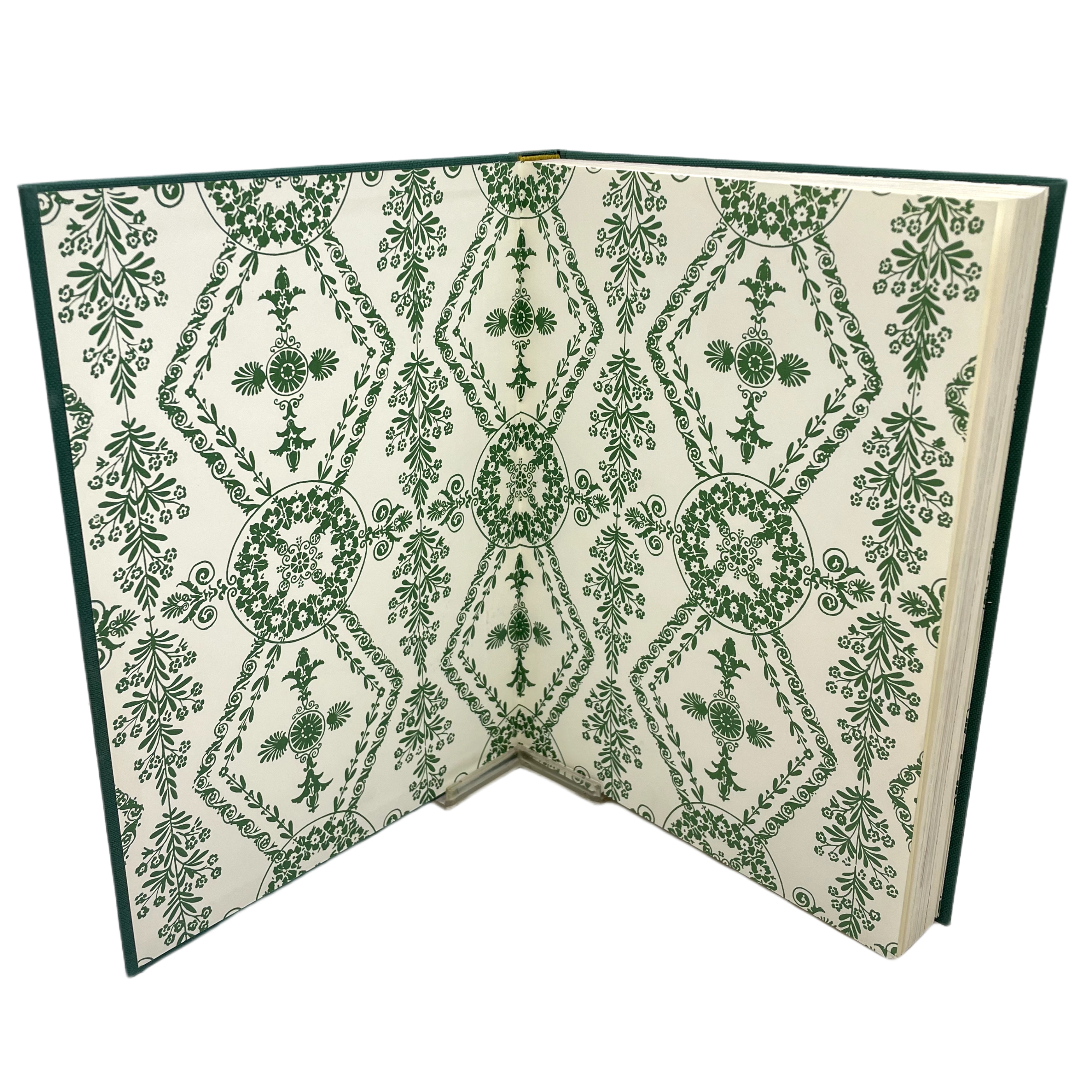 RIDEAUX ET DRAPERIES CLASSIQUES STYLES ET TRADITION (L'ART MOBILIER FRANÇAIS)