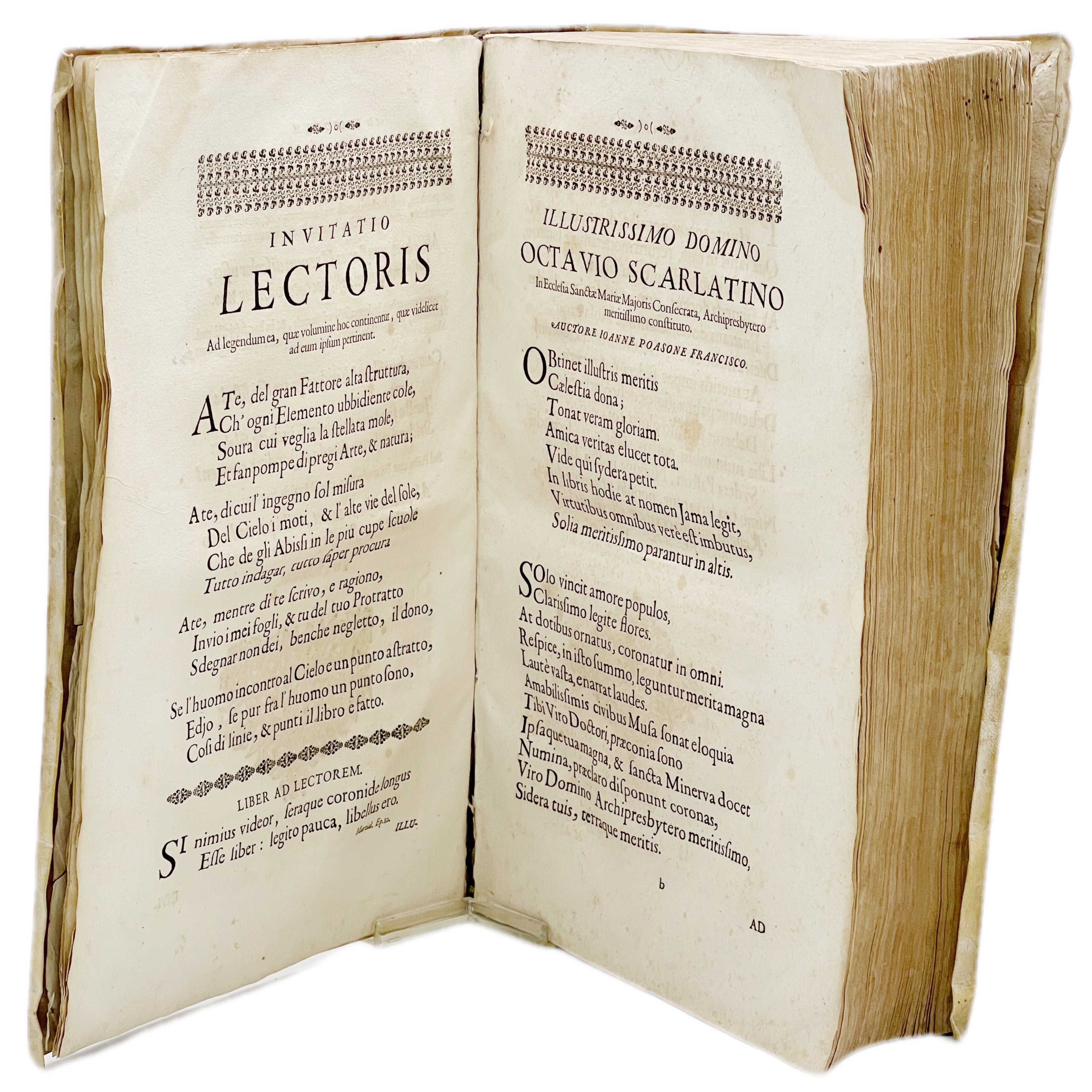 HOMO ET EJUS PARTES FIGURATUS & SYMBOLICUS, ANATOMICUS, RATIONALIS, MORALIS, MYSTICUS, POLITICUS, & LEGALIS COLLECTUS ET EXPLICATUS CUM FIGURIS, SYMBOLIS, ANATOMIIS, FACTIS, EMBLEMATICUS, MORALIBUS, MYSTICIS, PROVERBIIS, ...