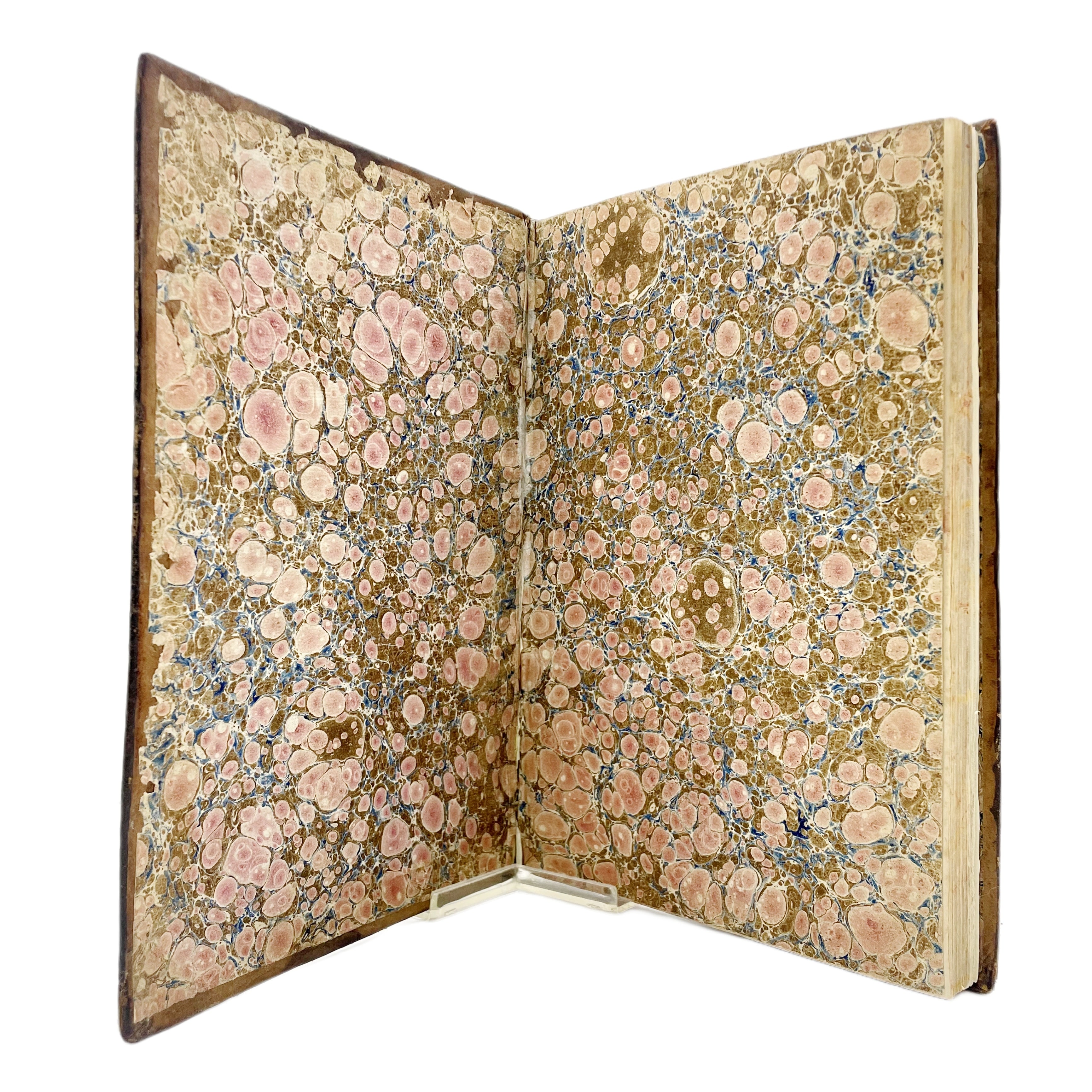 MANIFESTACIÓN, EN QUE SE PUBLICAN MUCHOS, Y RELEVANTES SERVICIOS, Y NOBLES HECHOS, CON QUE SE HA SERVIDO A SUS SEÑORES REYES LA EXCELENTÍSIMA CIUDAD DE BARCELONA, SINGULARMENTE EN EL SITIO HORROROSO, QUE ACABA DE PADECER EN EL PRESENTE AÑO DE 1697.