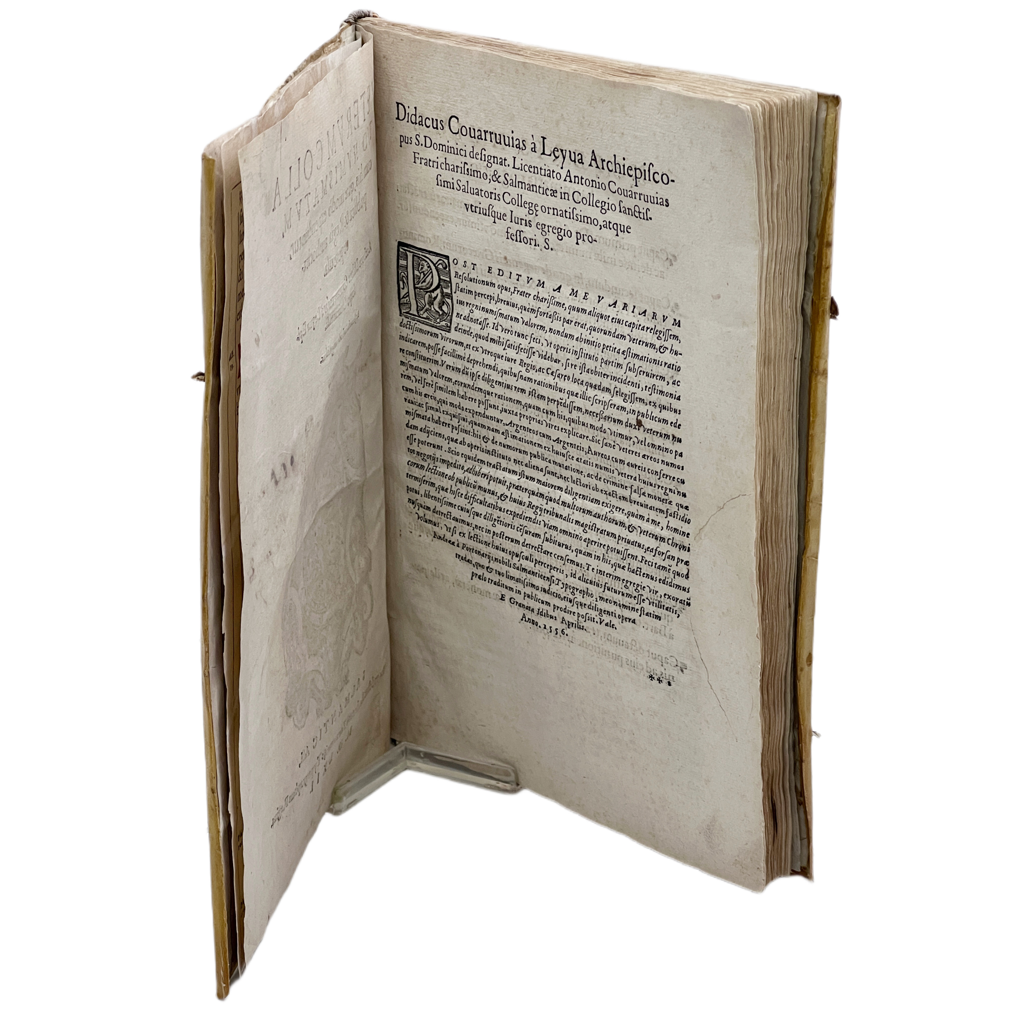 VETERUM COLLATIO NUMISMATUM, CUM HIS QUAE MODO EXPENDUNTUR, PUBLICA & REGIA AUTHORITATE PERCUSA.