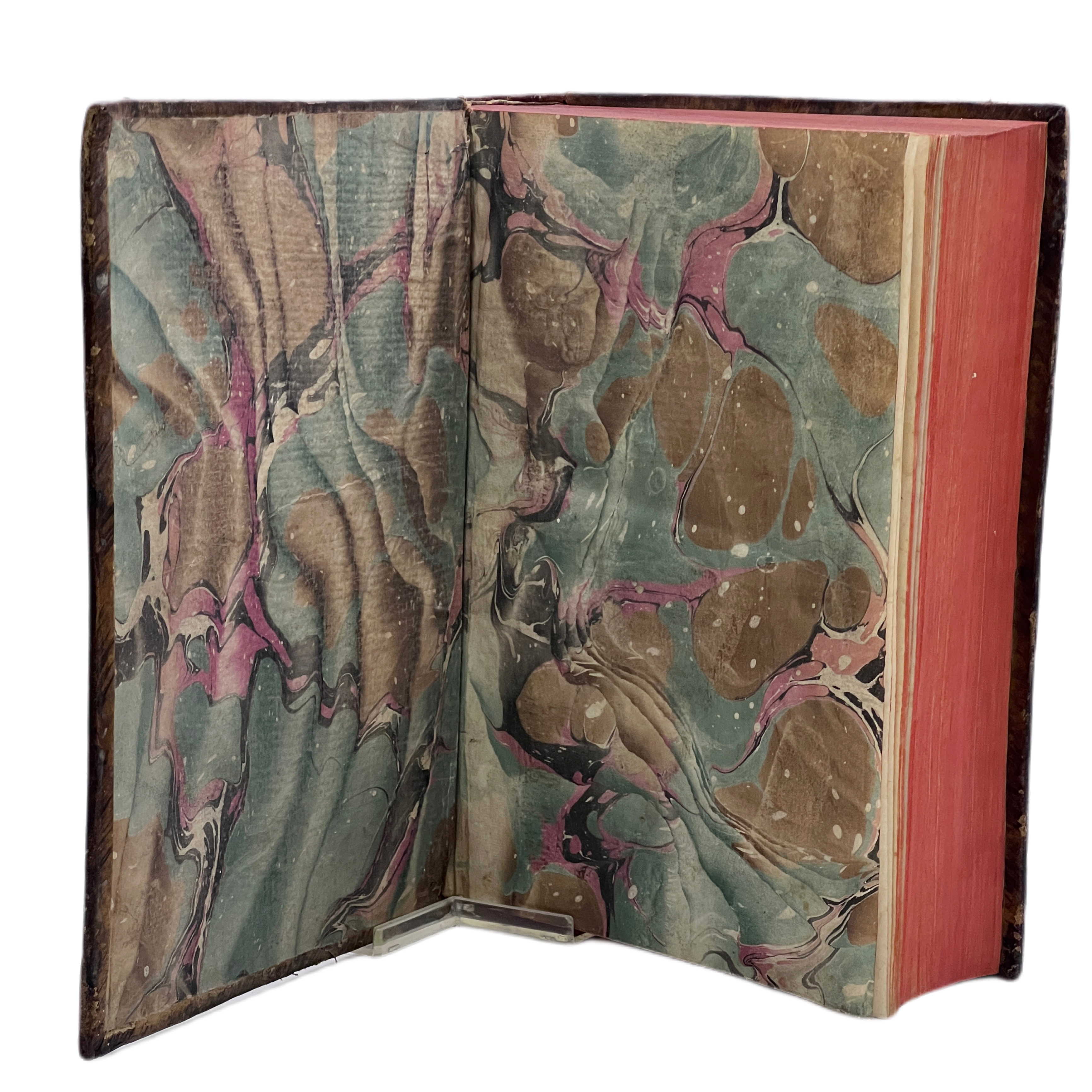 DOCTORIS BURGENSIS MARCI SALON DE PACE, AD LEGES TAURINAS INSIGNES COMMENTARII NUC PRIMUM IN LUCEM EDITI, QUÓRUM HIC CODEX PRIMUS EST TOMUS, IN QUO QUATUOR INSUNT EXACTISSIME RELECTIONES