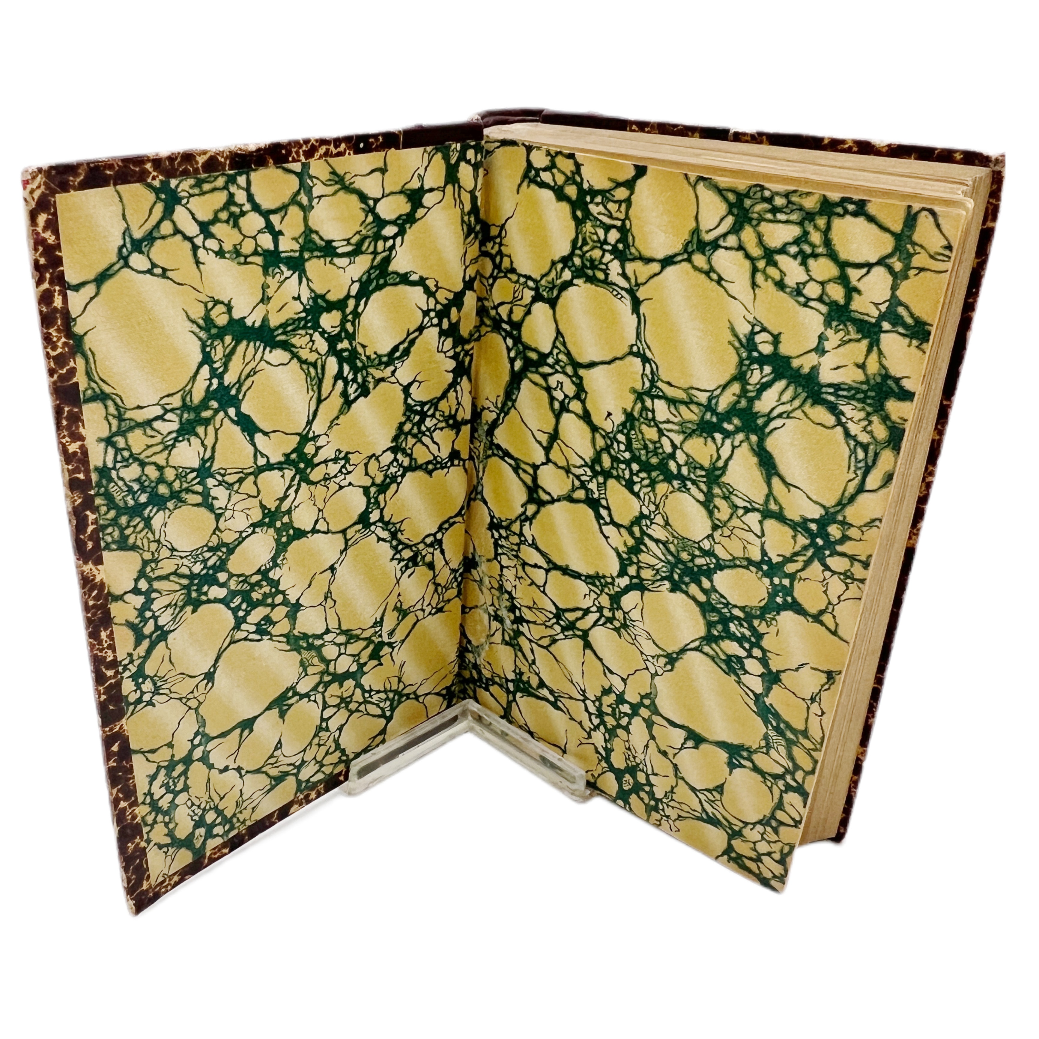 IL DIAVOLO. TERZA EDIZIONE