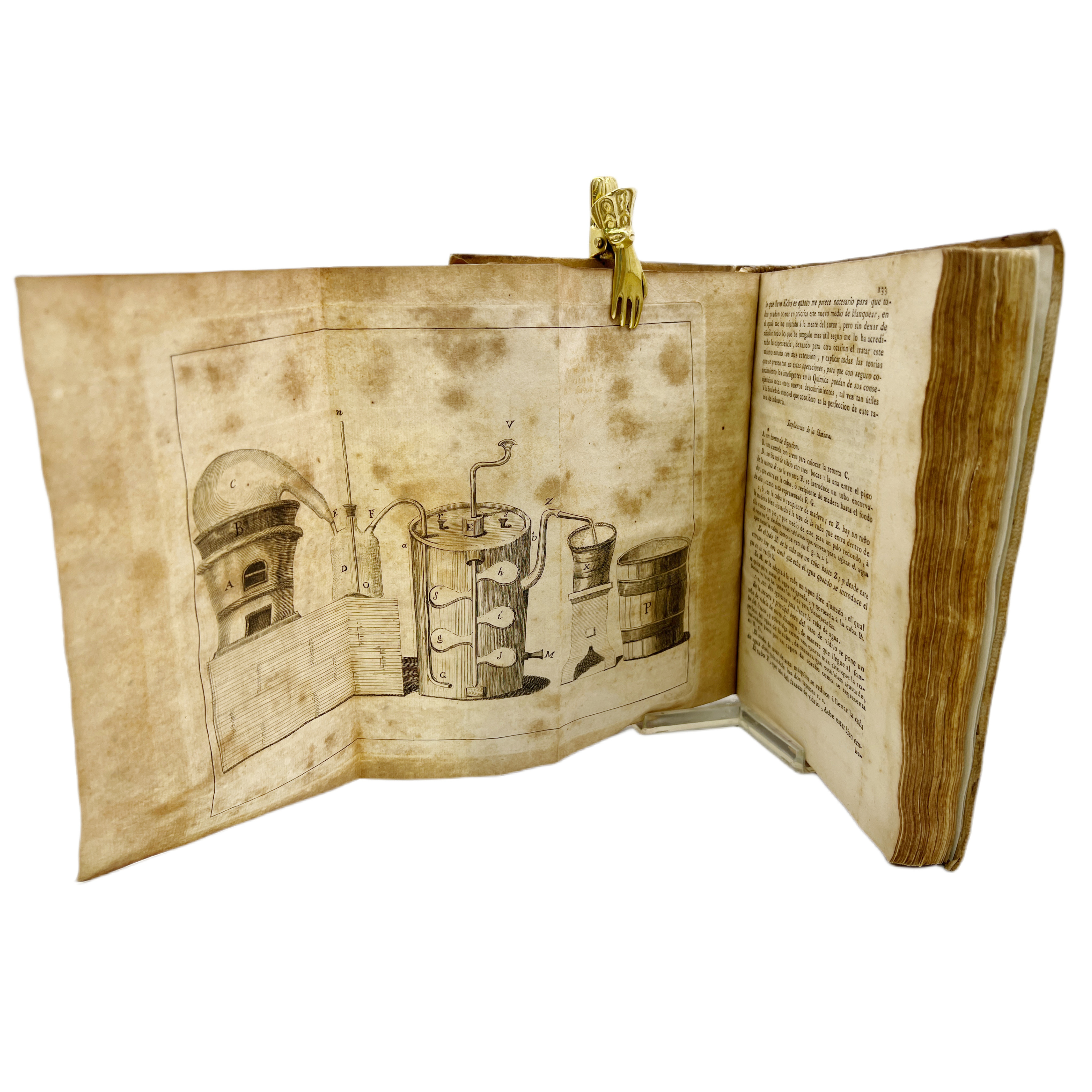 ESPÍRITU DE LOS MEJORES DIARIOS LITERARIOS QUE SE PUBLICAN EN EUROPA