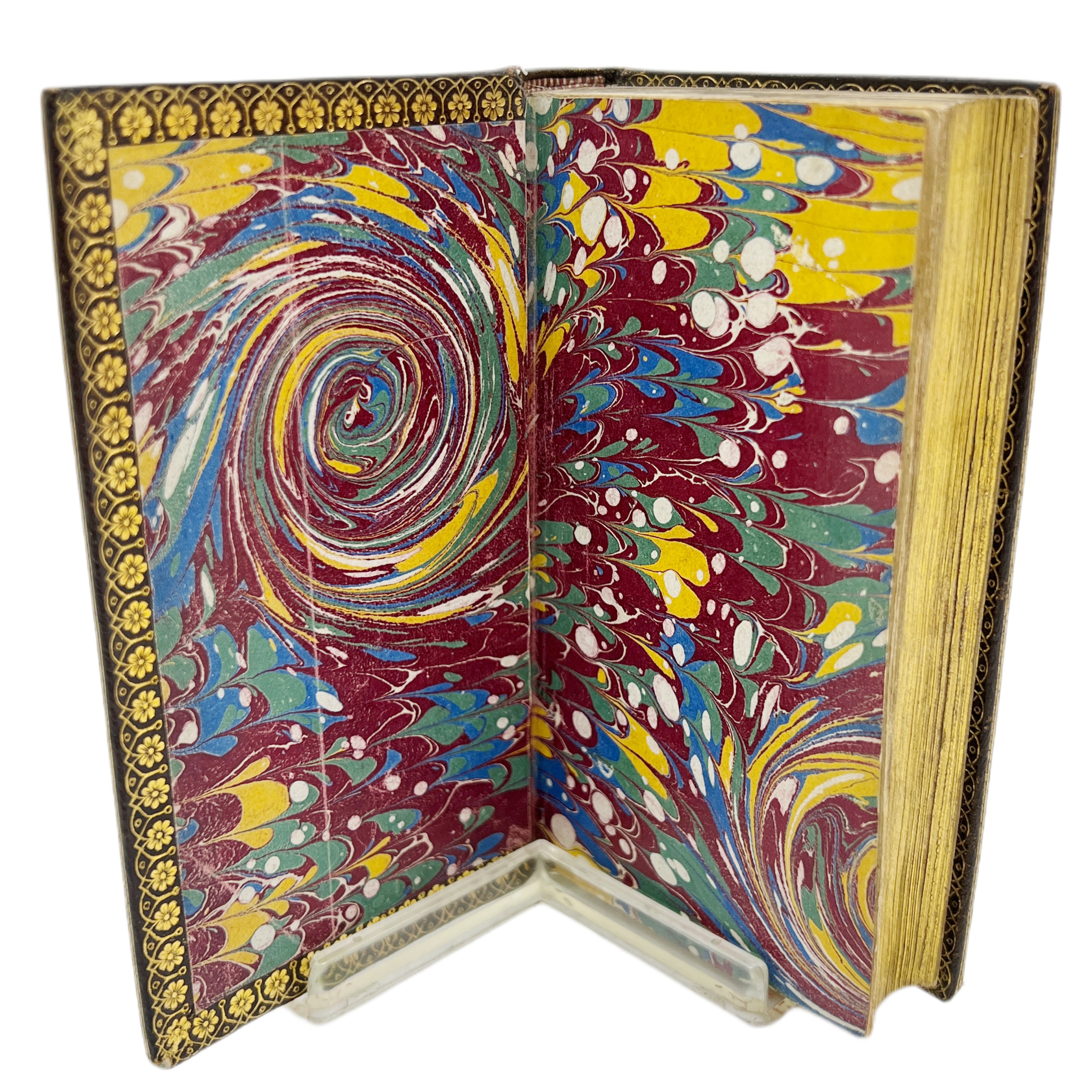 LES OEUVRES DIVERSES DU SIEUR..., AUGMENTÉES EN CETTE ÉDITION, DE PLUSIEURS PIÈCES NOUVELLES