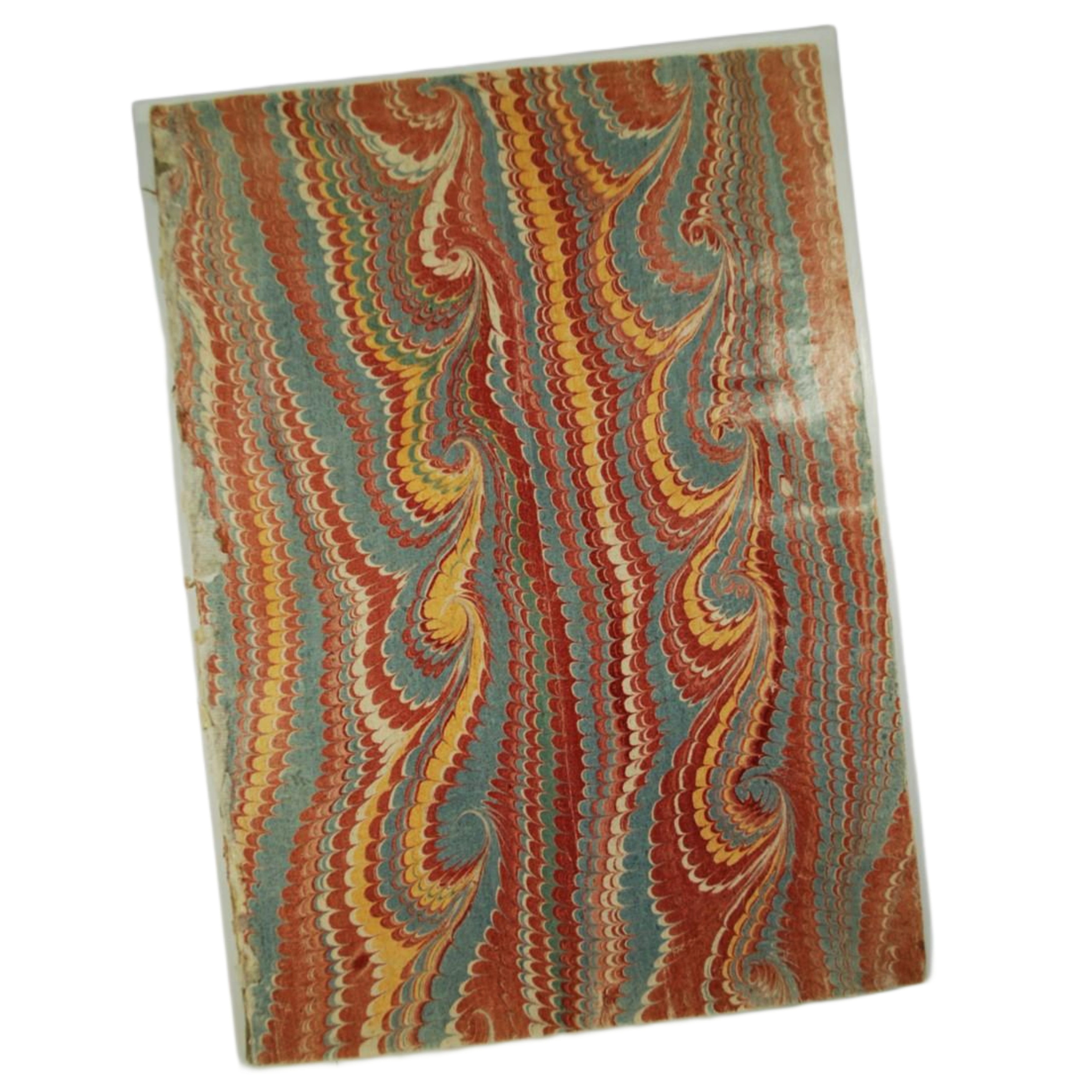 F. CALLEJO Y URBINA - APOLOGIA LEGAL DE LA VERDAD OPRIMIDA - C.1730