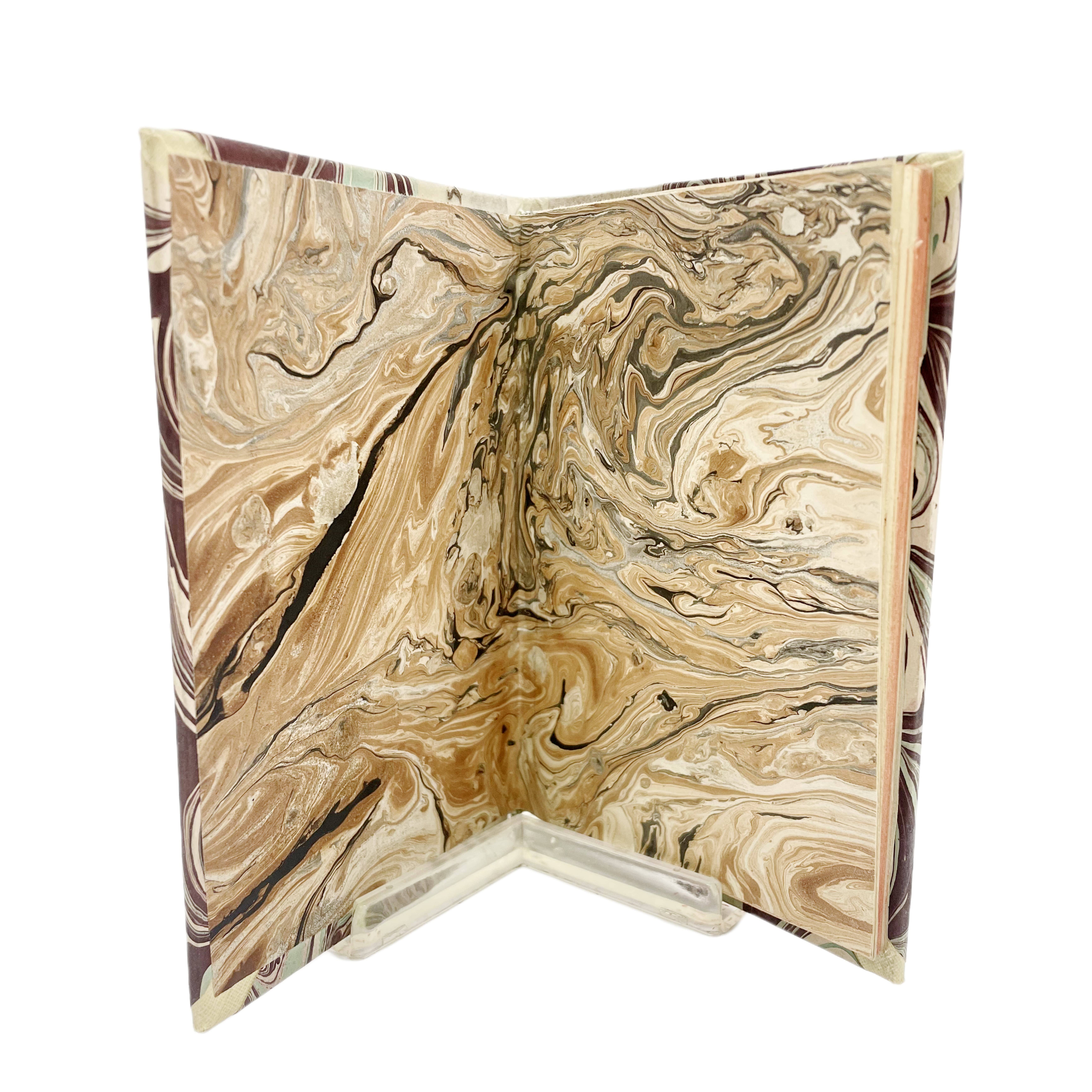 DESCRIPCIÓN JOCO-SERIA DE LAS FIESTAS DE MADRID CON MOTIVO DE SALIR EN PUBLICO EL REY NUESTRO SEÑOR Y SU AUGUSTA FAMILIA EL DIA 29 DE MARZO A DAR GRACIA A DIOS EN EL SANTUARIO DE ATOCHA POR EL DESPOSORIO DE LOS SER.MOS S.RES INFANTES DE ESPAÑA Y PORT