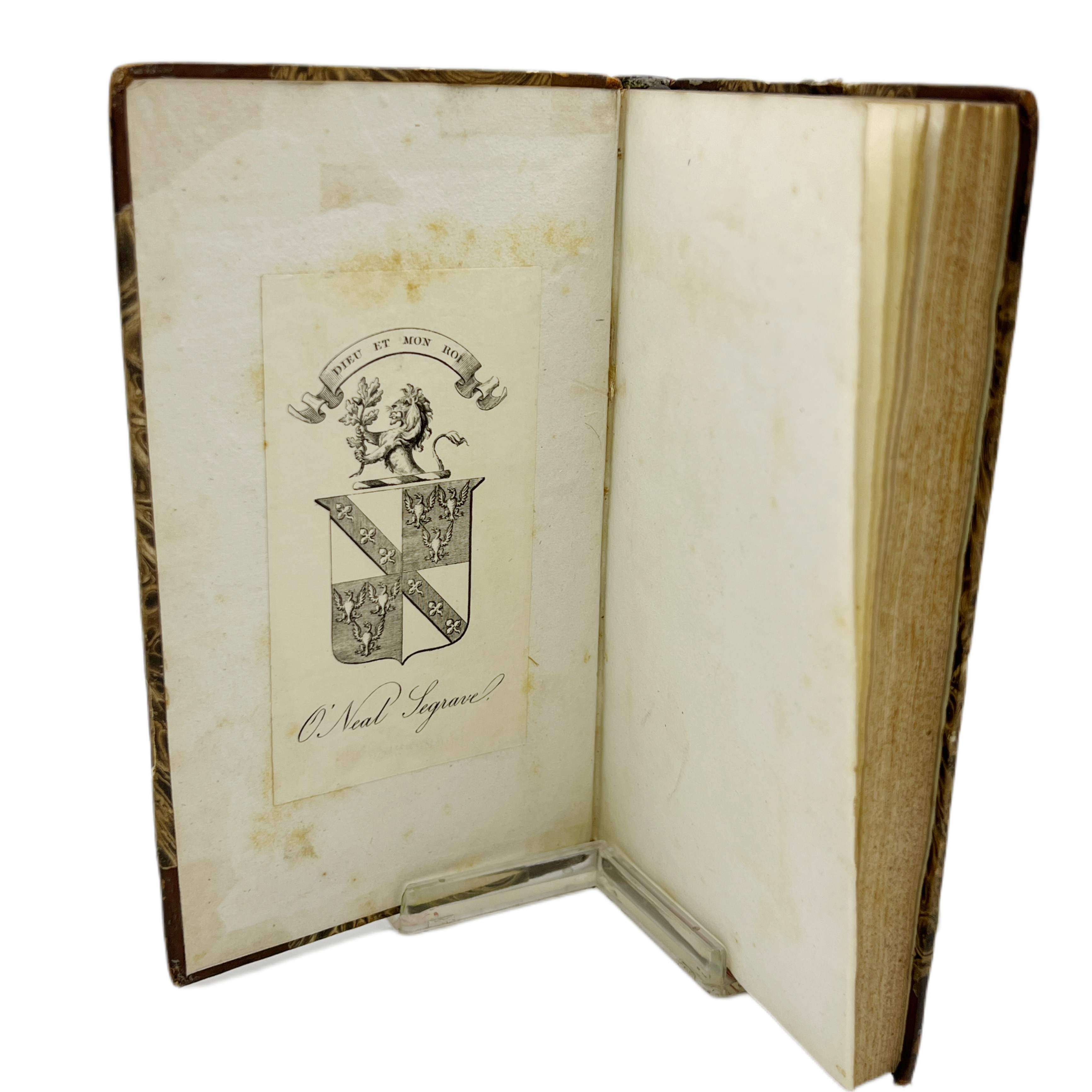 PETRARQUE ET LAURE PAR MME. LA COMTESSE DE GENLIS