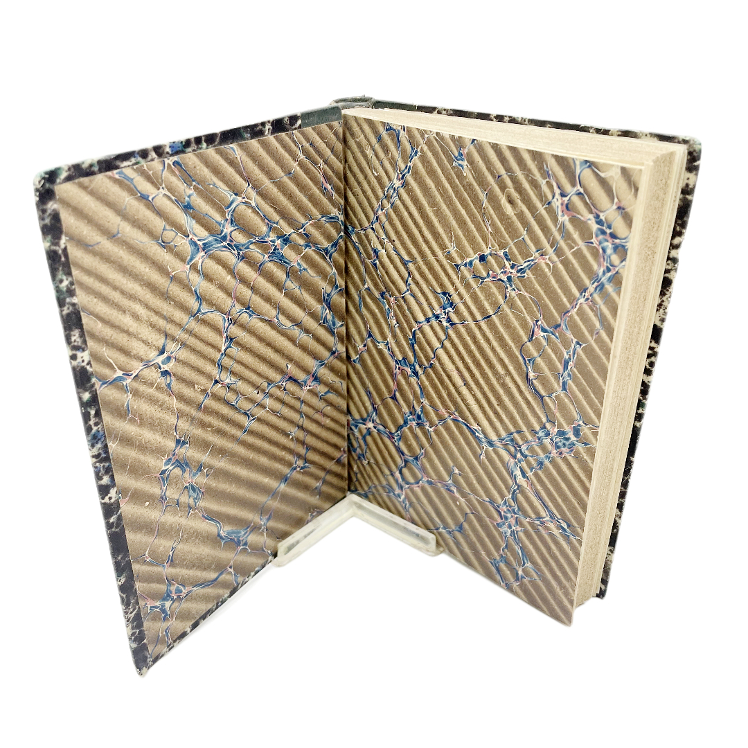 DESCRIPÇÃO DO REINO DE PORTUGAL PER DUARTE NUNEZ DO LEÃO, DESEMBARGADOR DA CASA DA SUPPLICAÇÃO DIRIGIDO AO ILLUSTRISSIMO & MUITO EXCELLENTE SÑOR DOM DIOGO DA SYLVA.