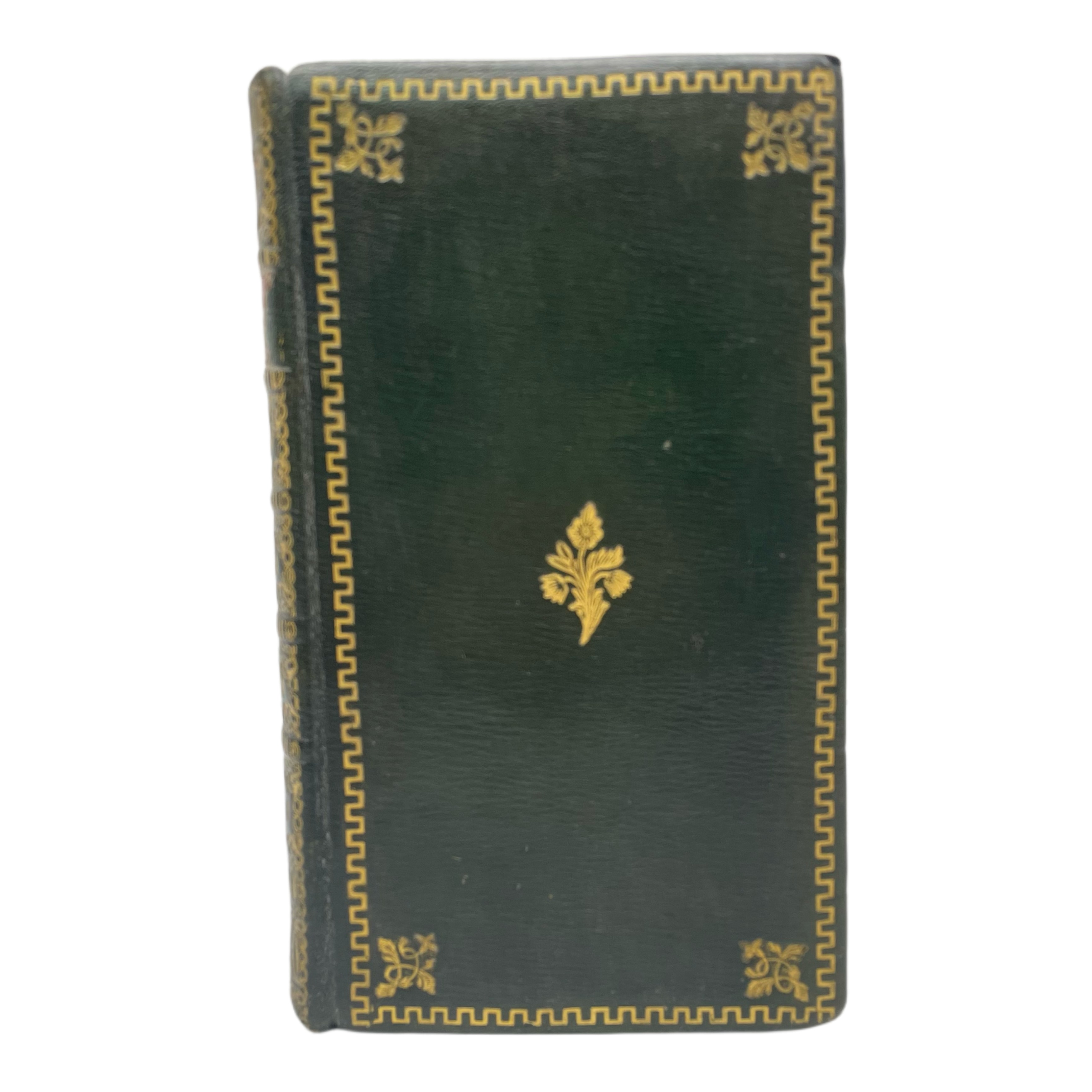 JOSEPHI MAFFEJI JURIS CIVILIS IN NEAPOLITANA ACADEMIA PRIMARII PROFESSORIS INSTITUTIONIS JURIS CIVILIS NEAPOLITANORUM, PARS PRIOR