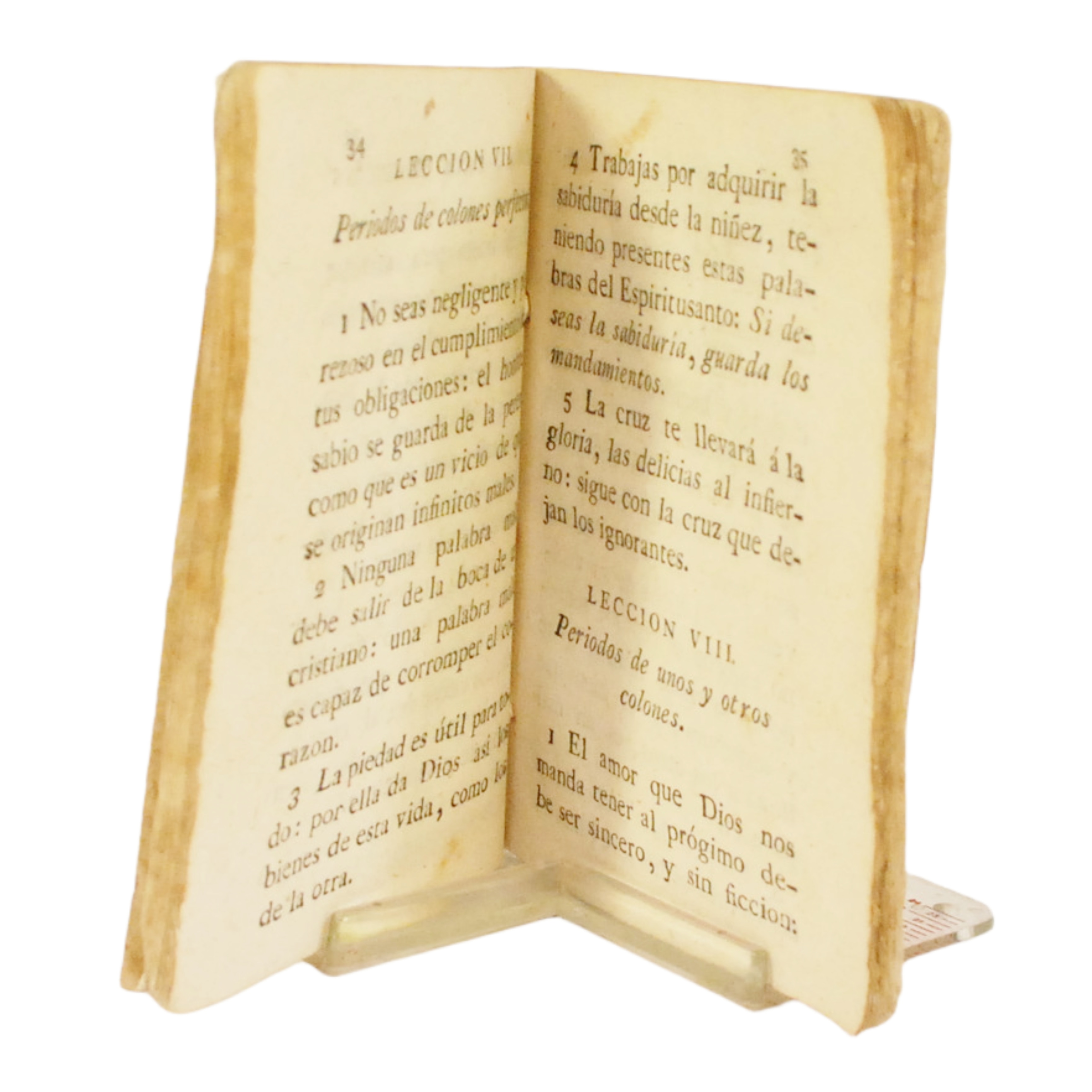 LIBRO SEGUNDO DE LOS NIÑOS POR LA REAL ACADEMIA DE PRIMERA EDUCACIÓN