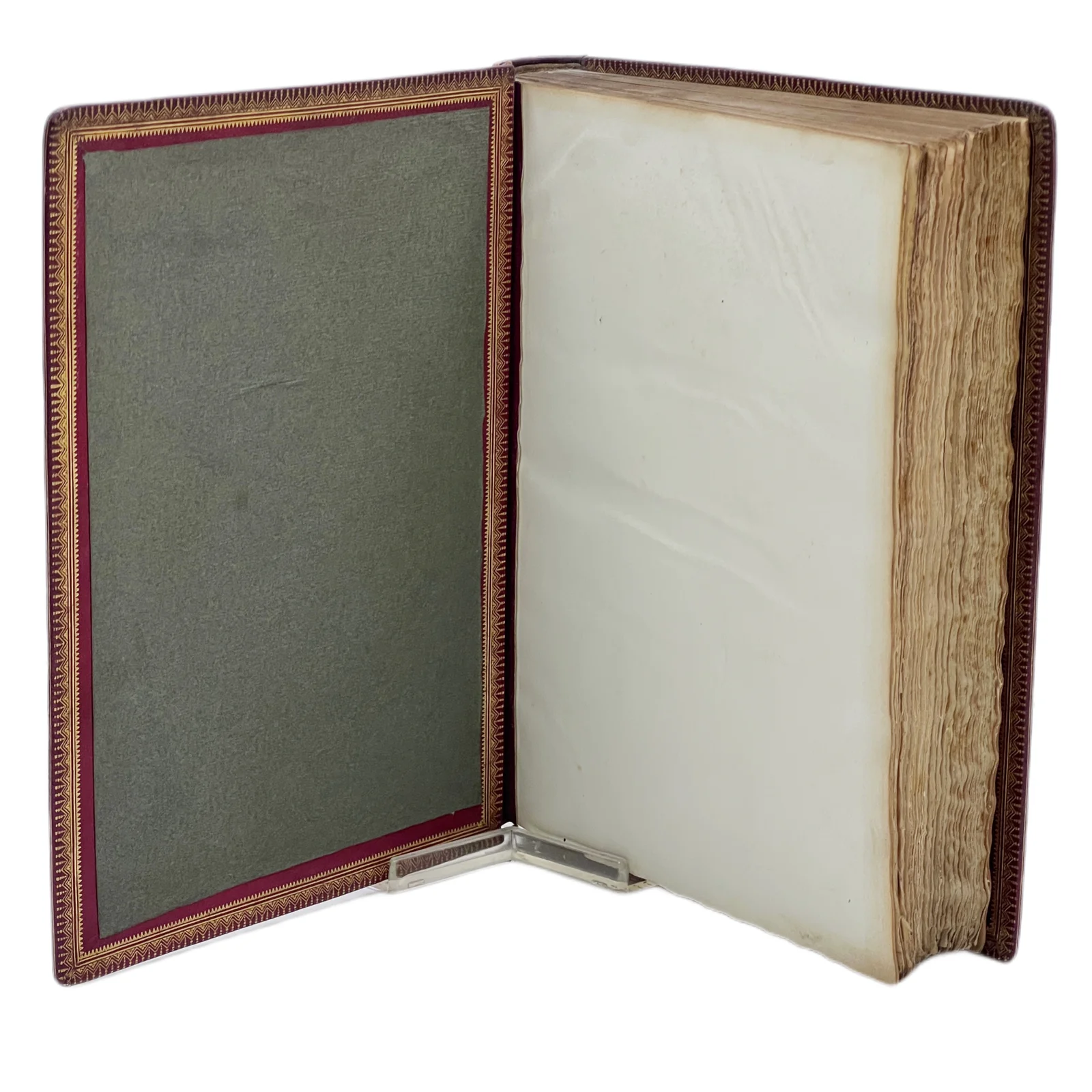 EL INGENIOSO HIDALGO DON QUIJOTE DE LA MANCHA