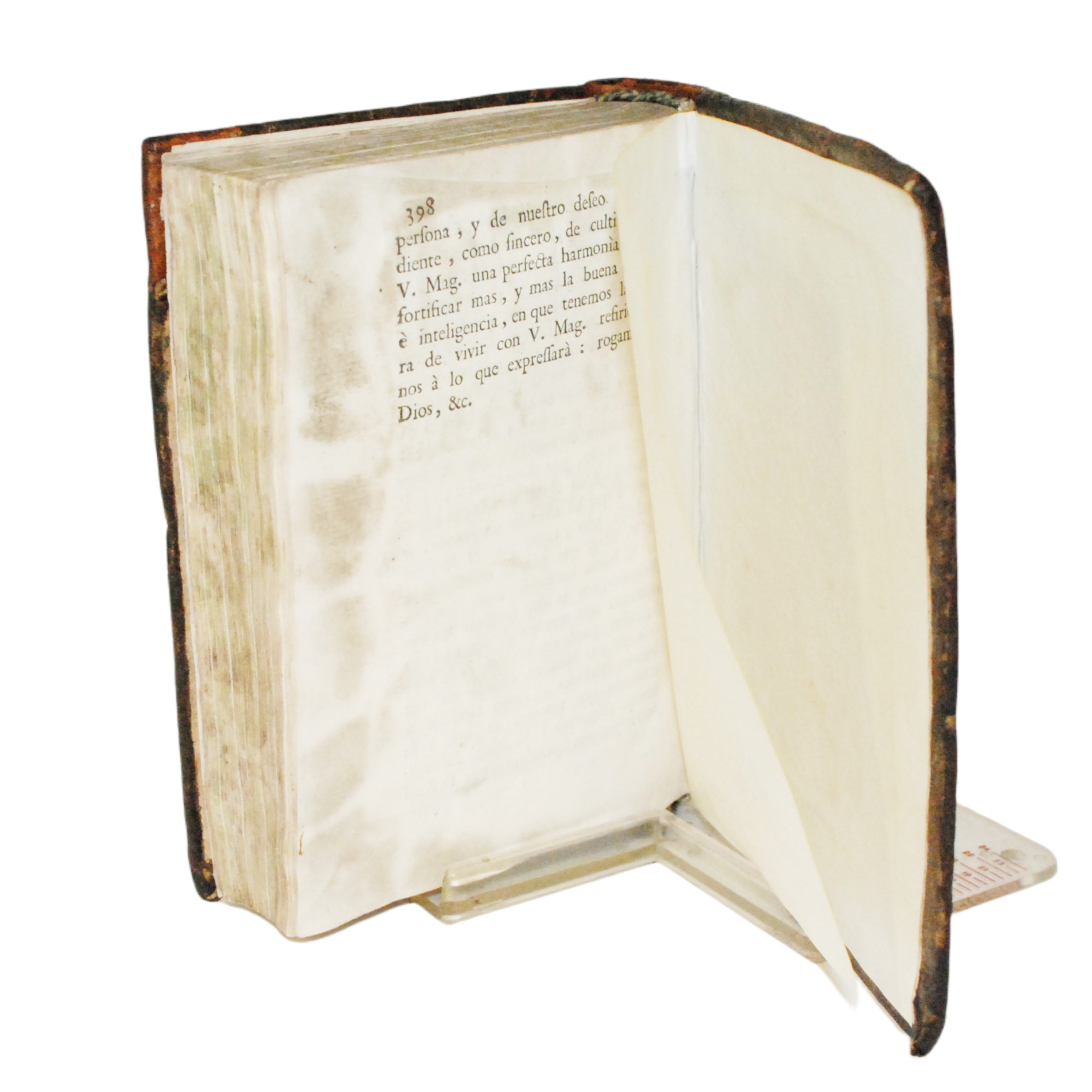 MISCELÁNEA POLÍTICA SACADA DE VARIOS PAPELES QUE DEXO ESCRITOS D. JUAN CARLOS BAZÁN ... PRODUCELOS AL PÚBLICO ... SU NIETO Y HEREDERO D. JOACHIN ANTONIO DE BAZÁN Y MELO ... 