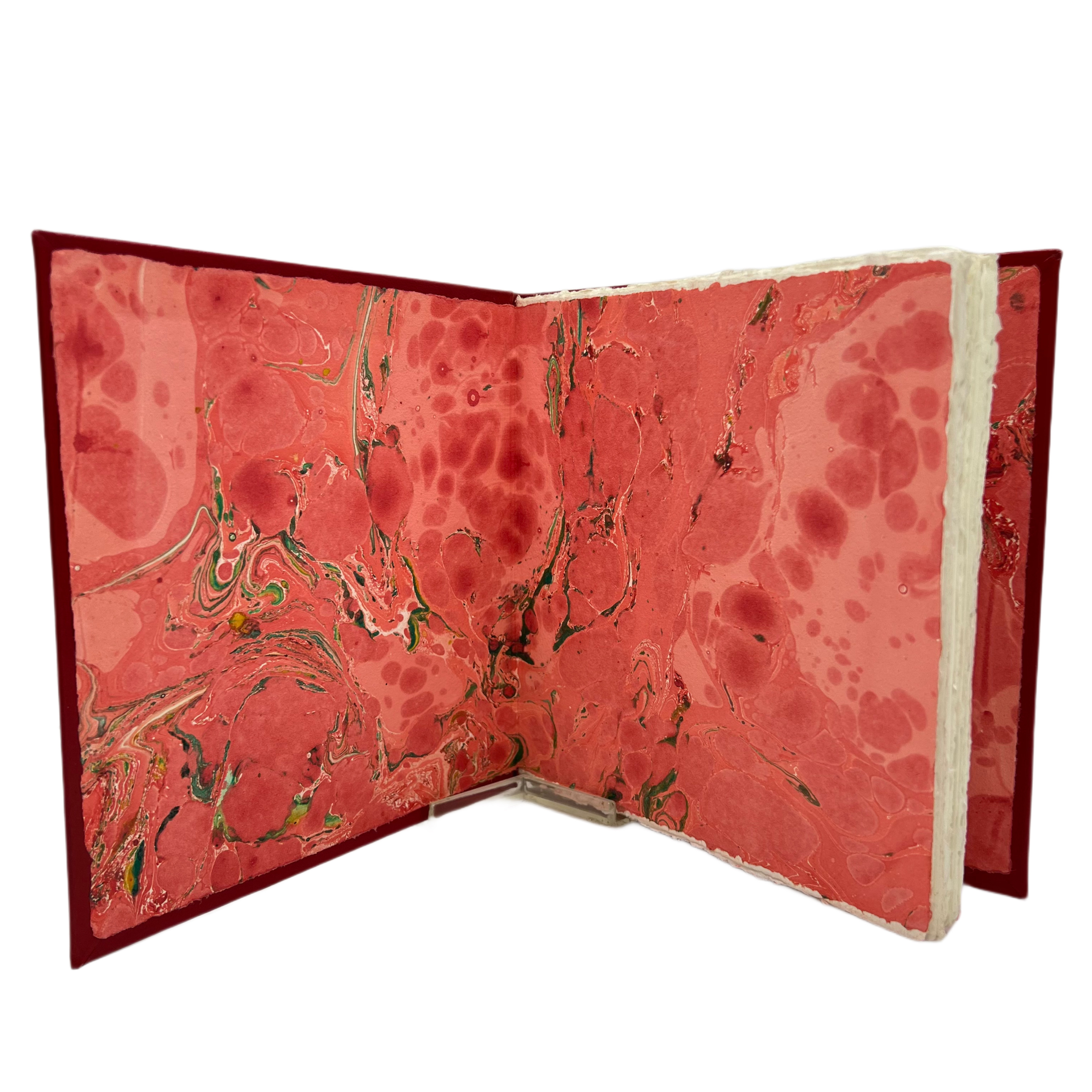 ARTE DE LAS PUTAS - NICOLAS FERNANDEZ DE MORATÍN - ILUSTRADO POR HELIOS PANDIELLA