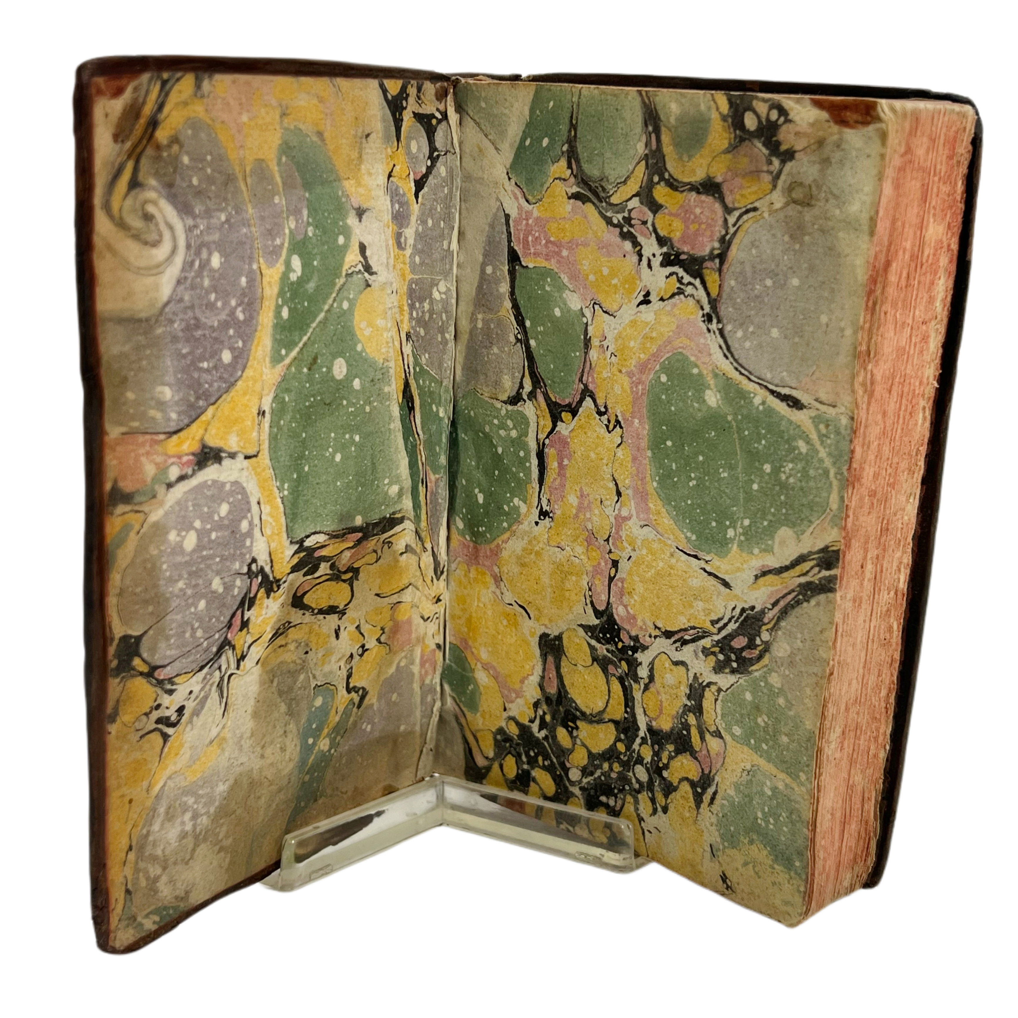 TRATADO DE LAS ENFERMEDADES DE LAS MUGERES PARIDAS, CON EL MÉTODO DE CURARLAS, MANDADO ESCRIBIR DE ORDEN DEL GOBIERNO DE FRANCIA