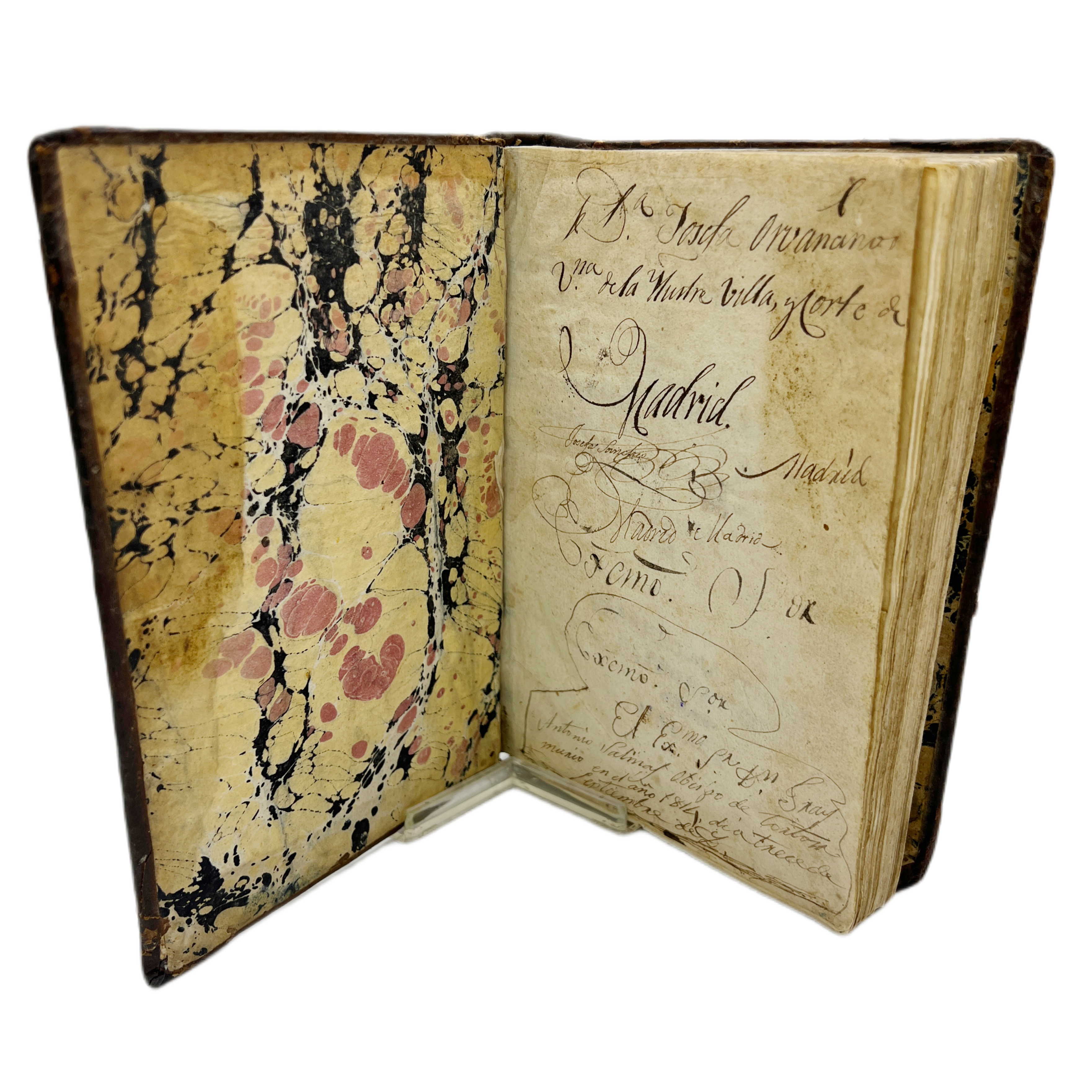 SUEÑOS MORALES, VISIONES Y VISITAS DE TORRES CON D. FRANCISCO DE QUEVEDO POR MADRID. CORREGIDOS Y AUMENTADOS CON LA BARCA DE AQUERONTE, RESIDENCIA INFERNAL DE PLUTÓN, CORREO DEL OTRO MUNDO, ....