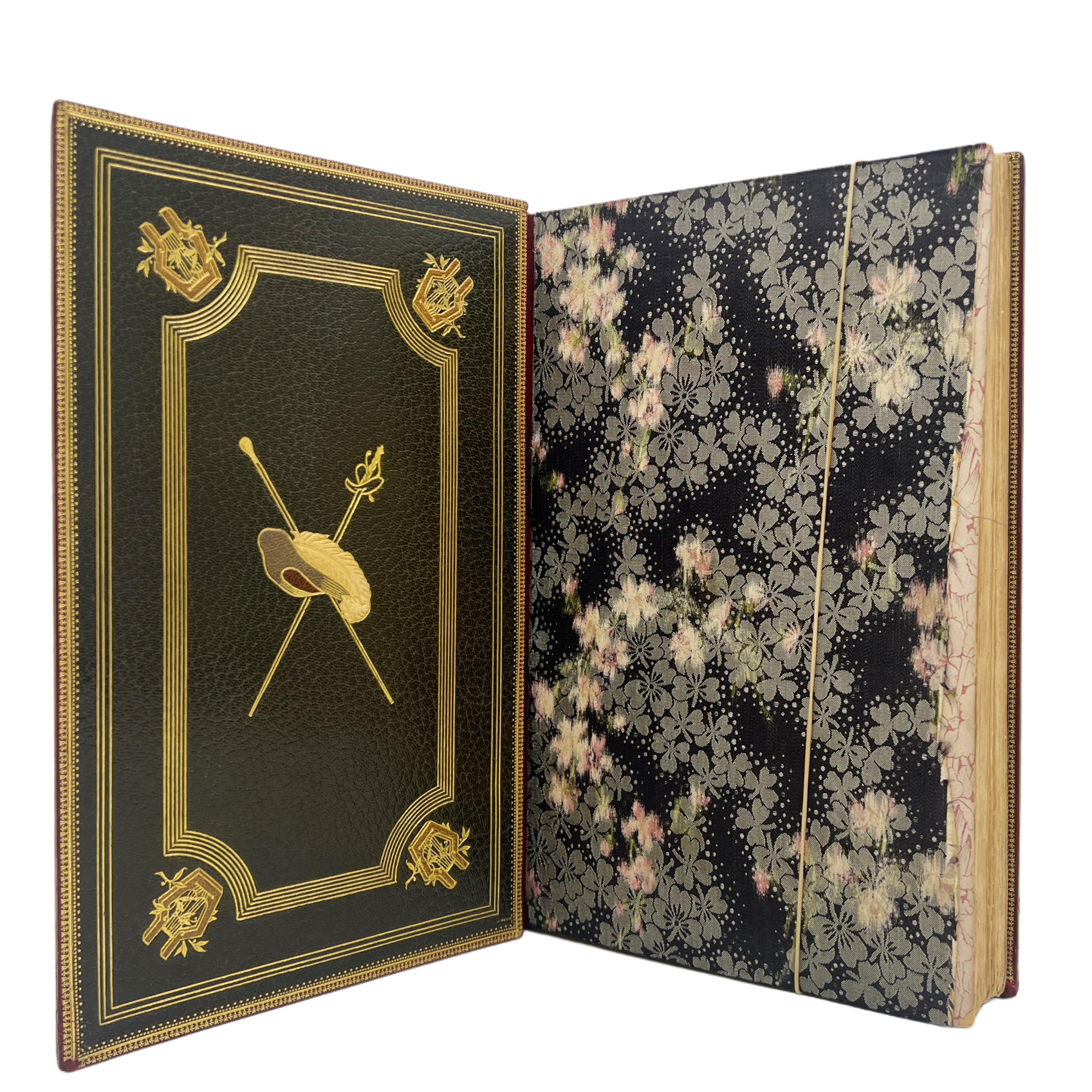 CYRANO DE BERGERAC COMÉDIE HÉROÏQUE EN CINQ ACTES EN VERS