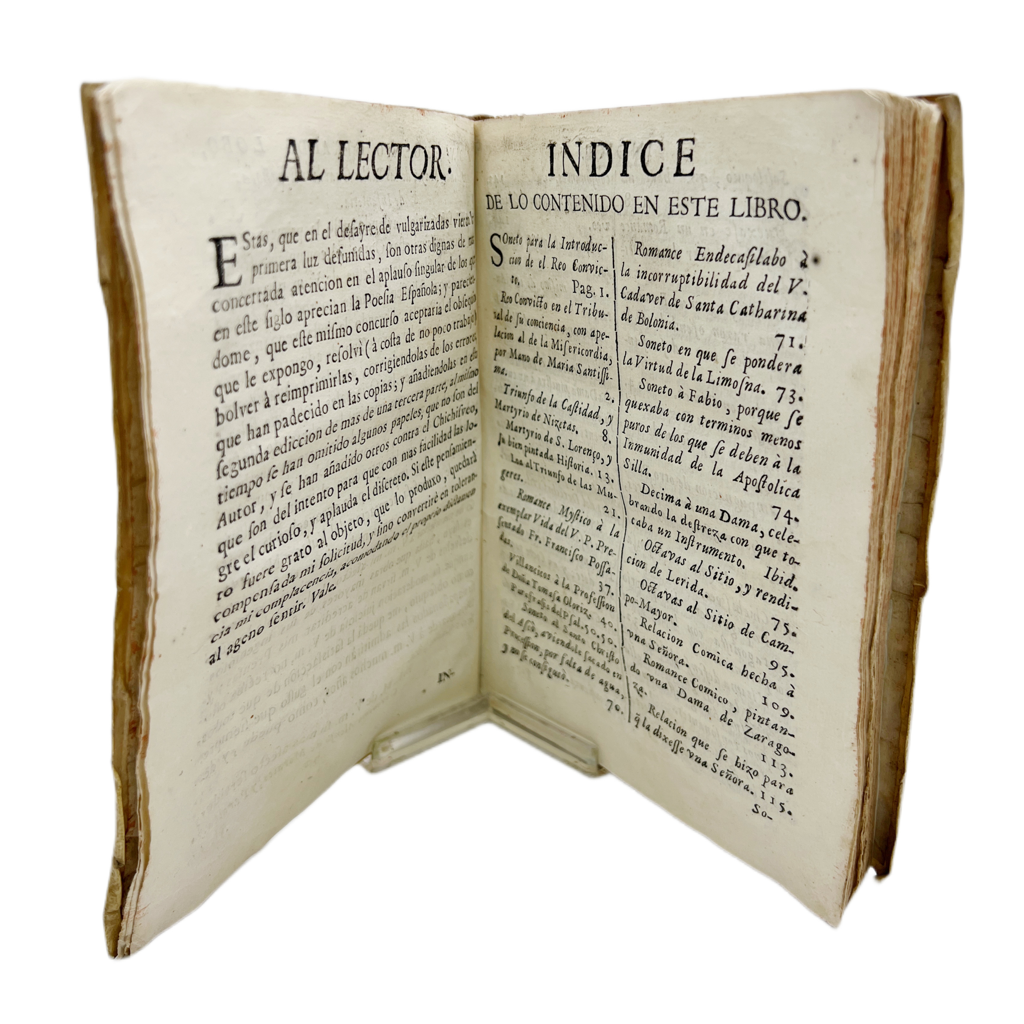 OBRAS POÉTICAS DE DON EUGENIO GERARDO LOBO, AYUDANTE MAYOR DE LAS REALES GUARDIAS ESPAÑOLAS DE INFANTERÍA DEDICADAS EN ESTA SEGUNDA EDICIÓN AL MISMO AUTOR Y AÑADIDAS DE UNA TERCERA PARTE Y CORREGIDAS Y ENMENDADAS