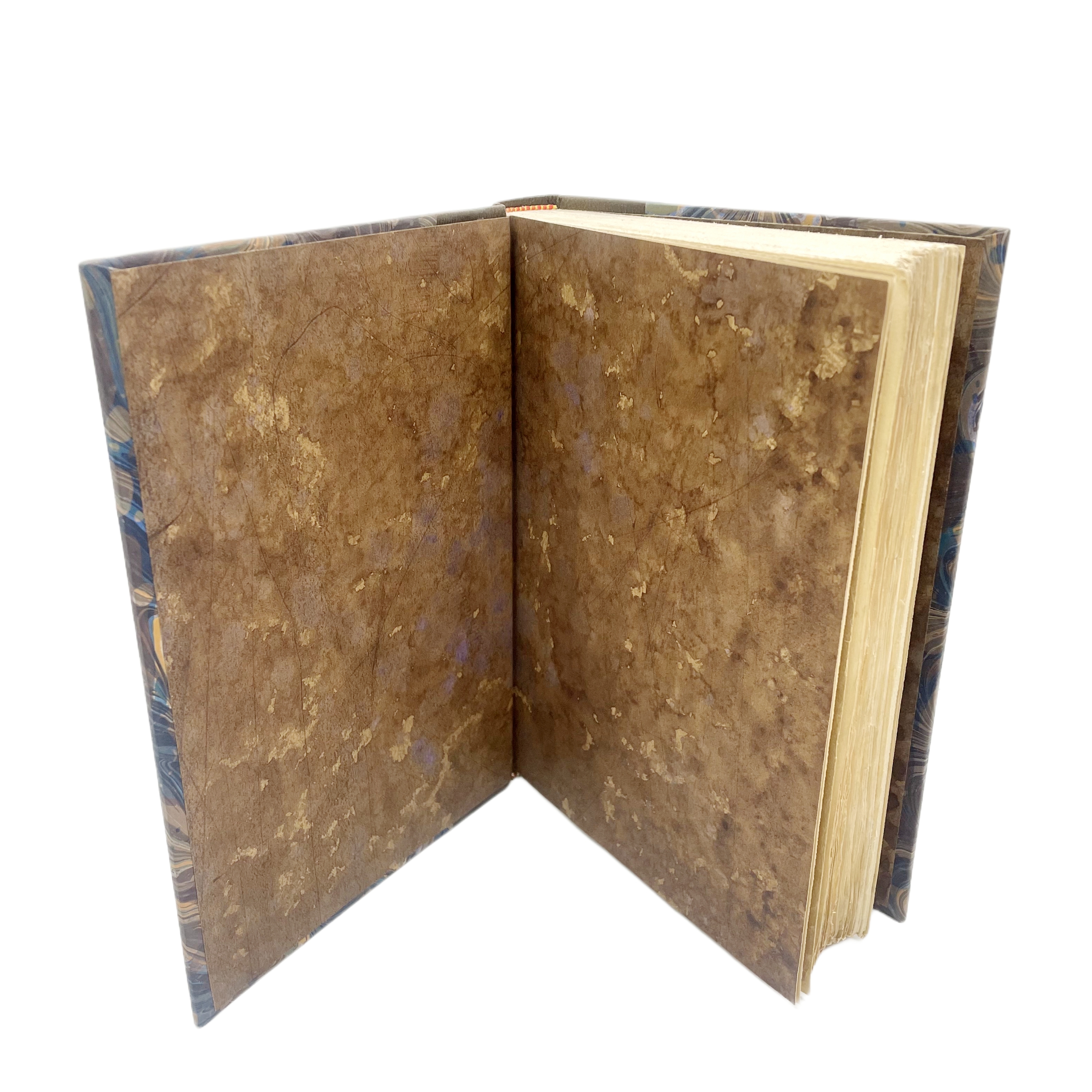 LOS CONSEJOS DEL REY DURANTE LA EDAD MEDIA SU FORMACIÓN, AUTORIDAD Y PRINCIPALES ACUERDOS EN EUROPA, Y SINGULARMENTE EN CASTILLA. TOMO I Y TOMO II