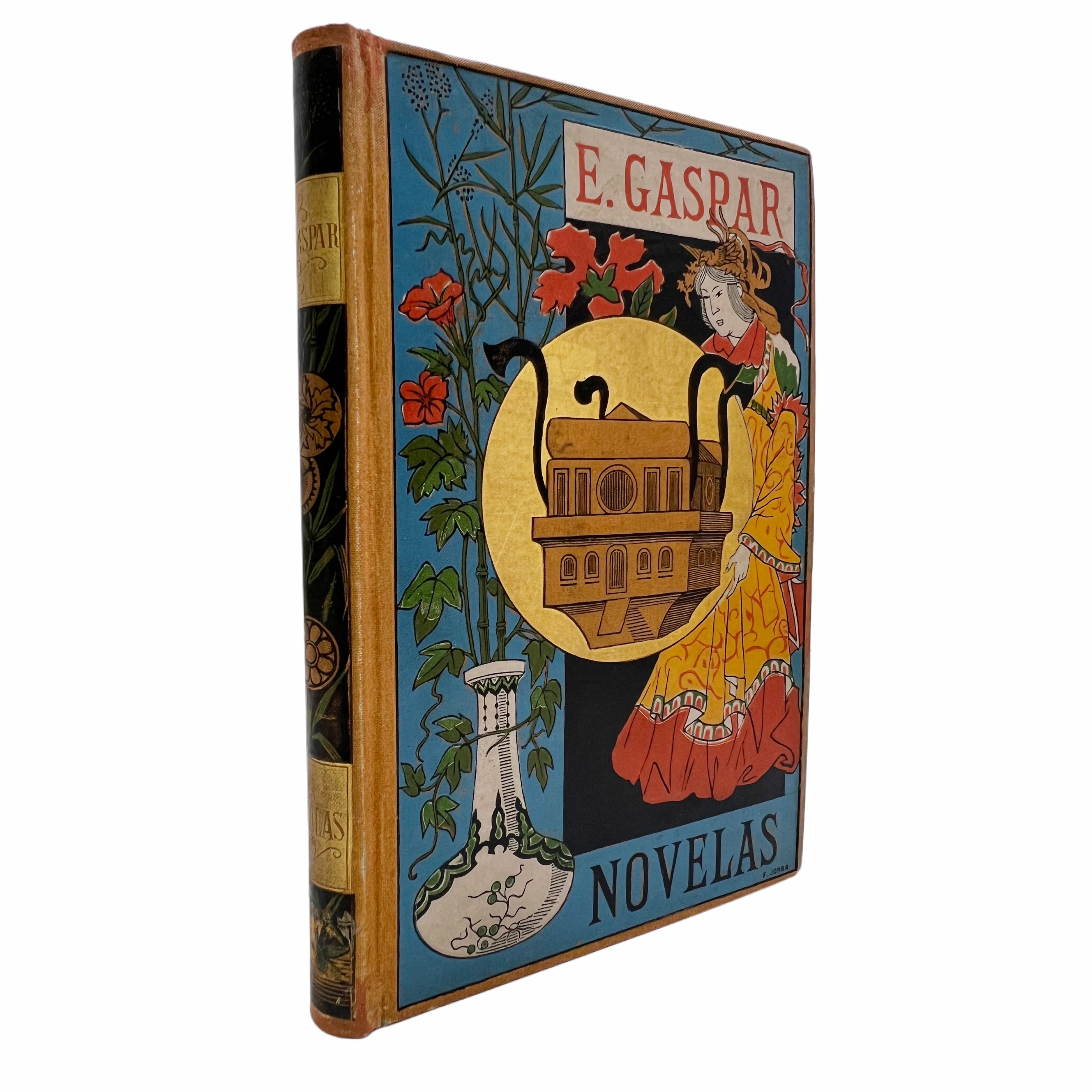 EL ANACRONÓPETE - VIAJE A CHINA - METEMPSICOSIS