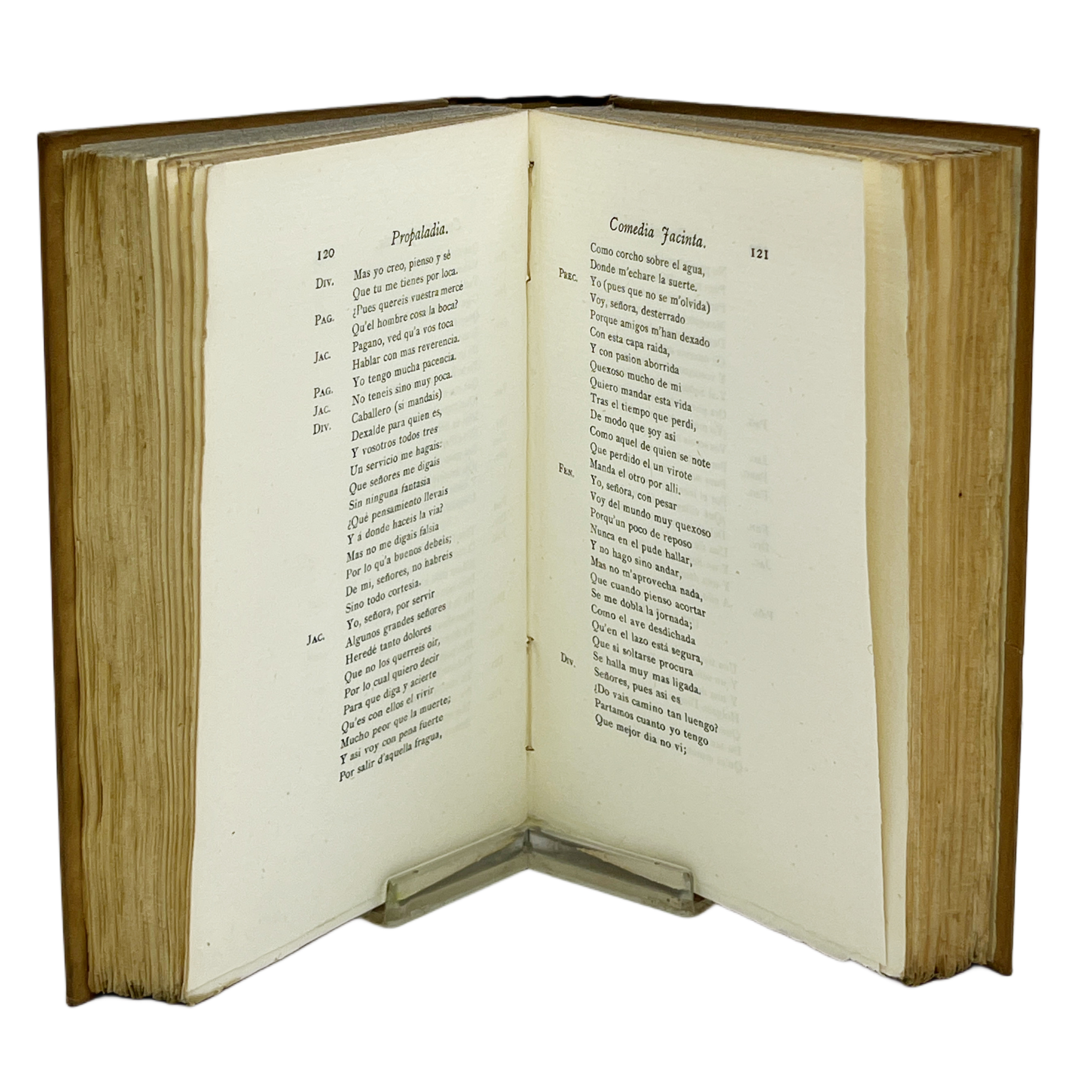 LIBROS DE ANTAÑO, NUEVAMENTE DADOS A LUZ POR VARIOS AFICIONADOS