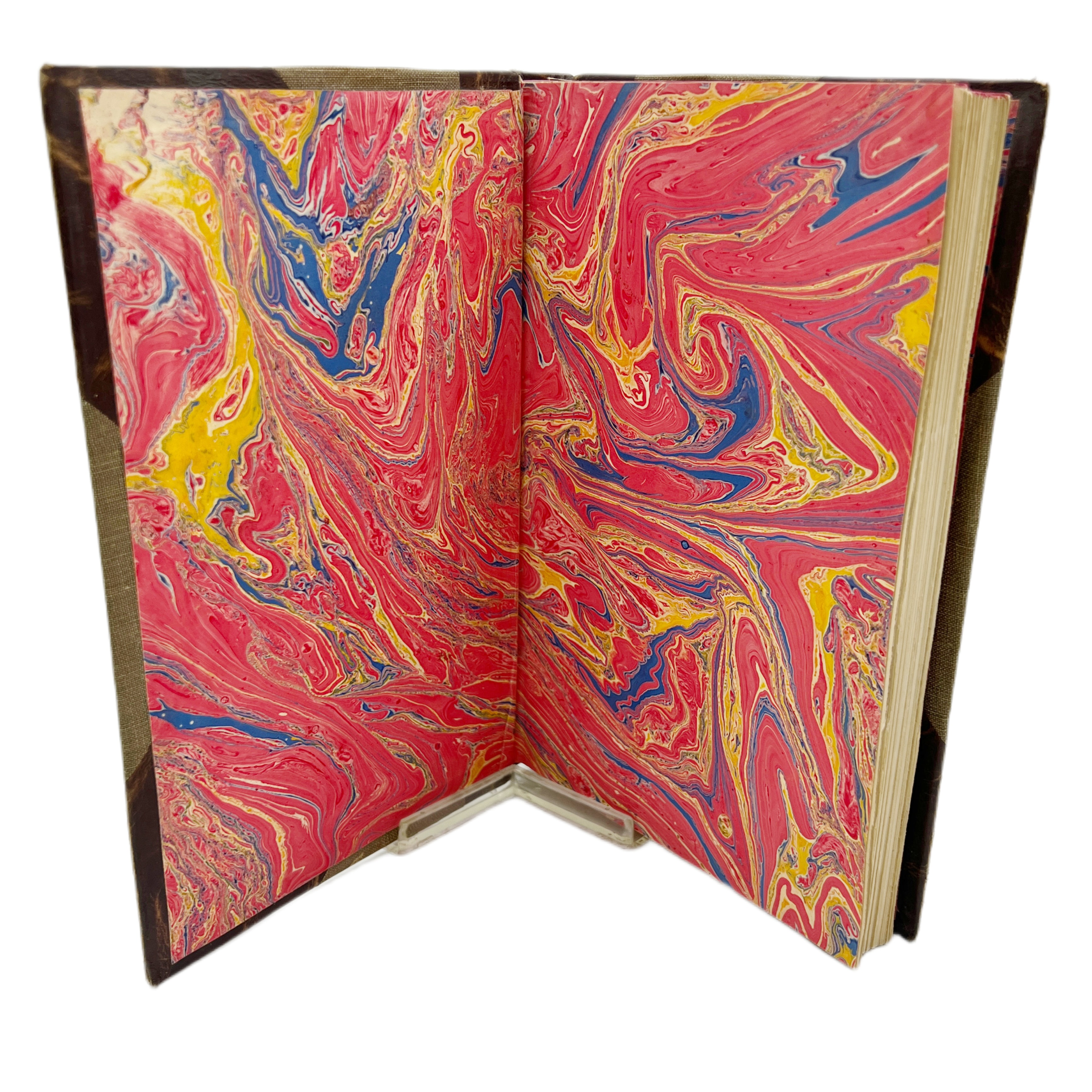 ALGO MÁS QUE ANDALUCÍA (ESTUDIO DEL TEATRO QUINTERIANO).