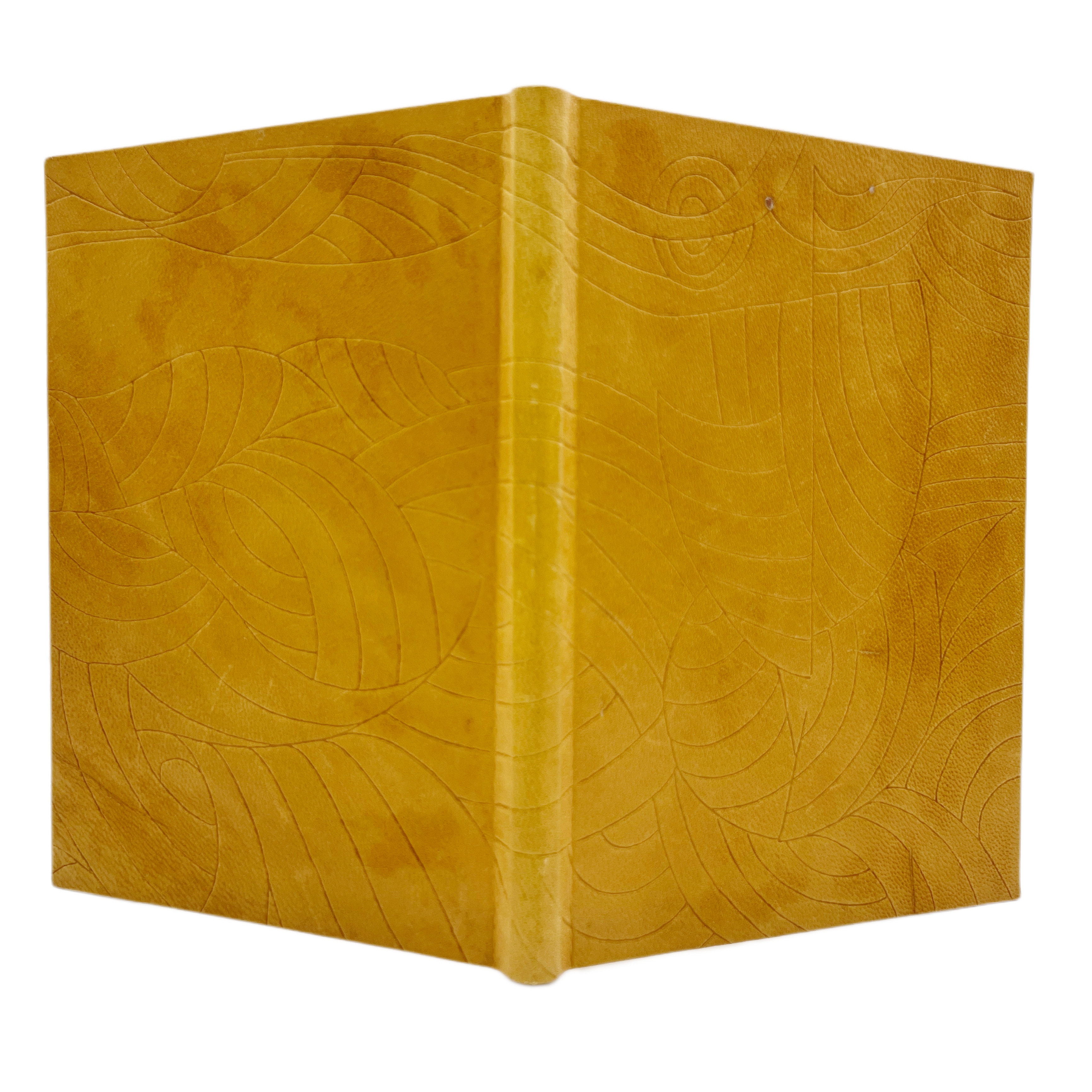 DER KOLUMBUSBRIEF 1493 GEDRUCKT ZU BASEL VON MICHAEL FURTER FÜR JOHANN BERGMANN VON OLPE. DEUTSCHE ÜBERSETZUNG VON LEO SCHELBERT