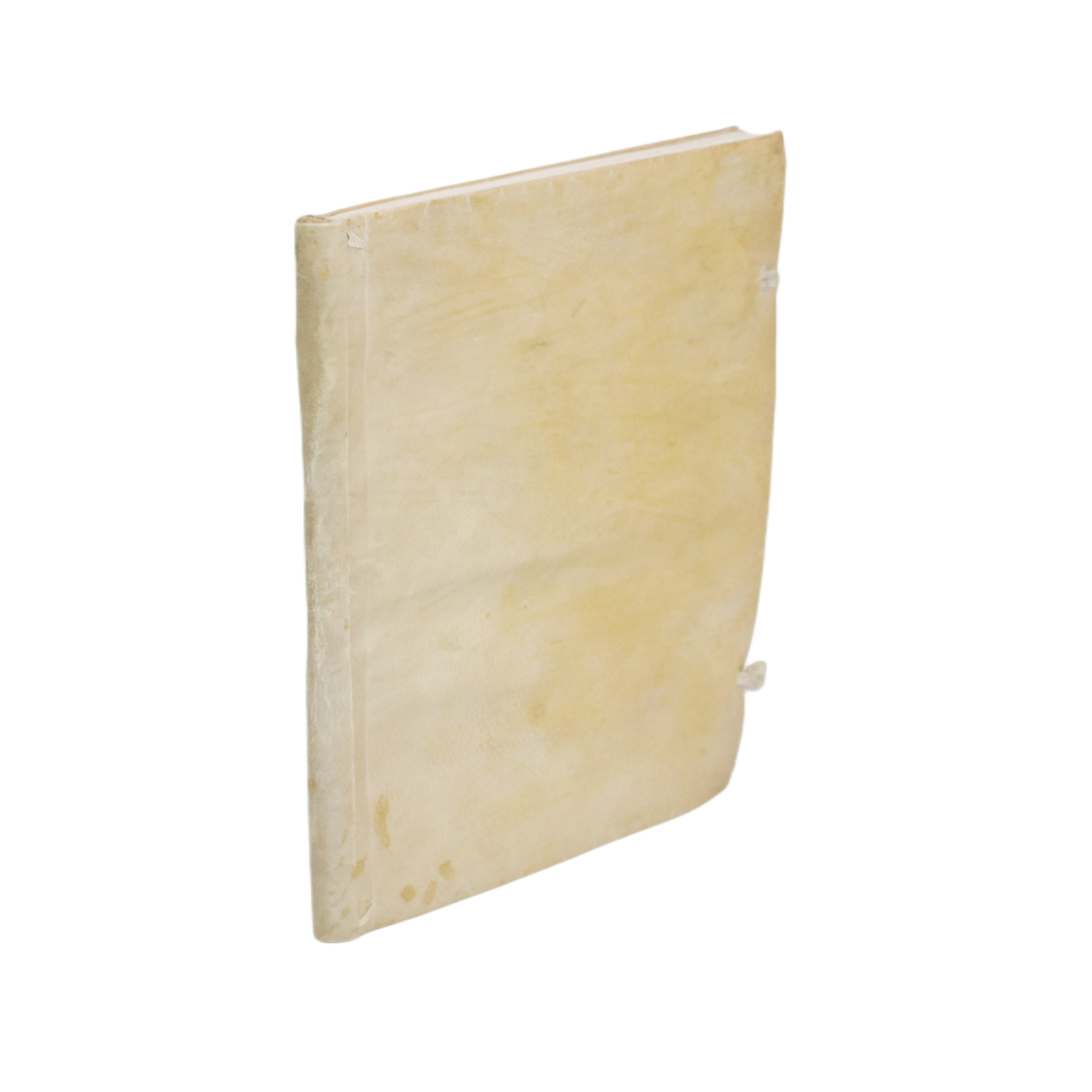 MEMORIAS SOBRE LA GRANZA Ó RUBIA Y SU CULTIVO, CON LA DESCRIPCIÓN DE LOS MOLINOS PARA REDUCIRLA A POLVO, POR MR. DU HAMEL DU MONCEAU... TRADUCIDAS DEL FRANCÉS DE ORDEN DE LA REAL JUNTA GENERAL DE COMERCIO.