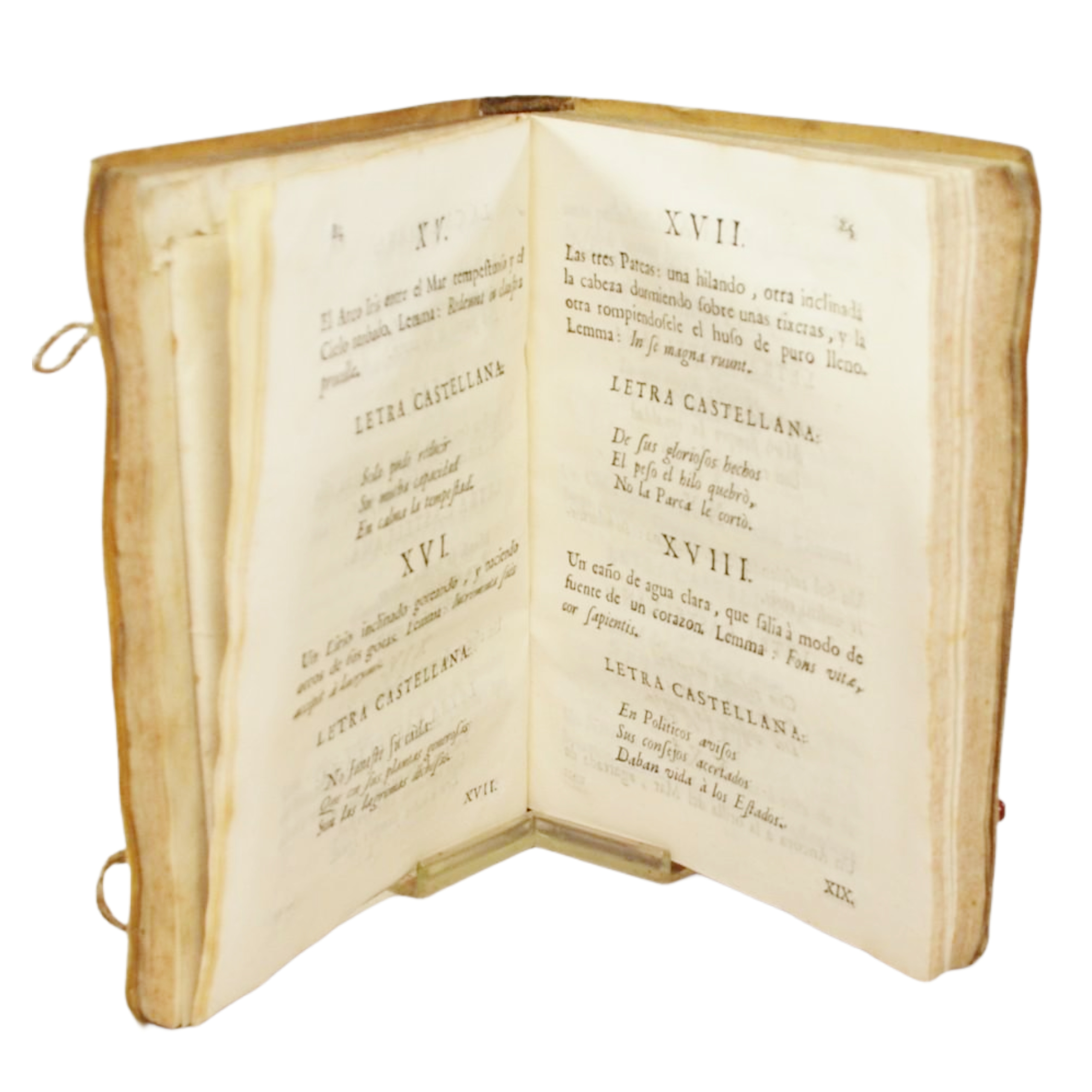 BREVE ELOGIO Y CEÑIDA RELACIÓN DE LA VIDA, ENFERMEDAD Y MUERTE DEL SERENISSIMO SEÑOR FRANCISCO FARNESIO, PRIMERO DE ESTE NOMBRE, Y SÉPTIMO DUQUE DE PARMA. PADRE DE LA REYNA Nª Sª. Y DE LAS EXEQUIAS, QUE DE ORDEN DE SU MAGESTAD EL REY. SE CELEBRARON E