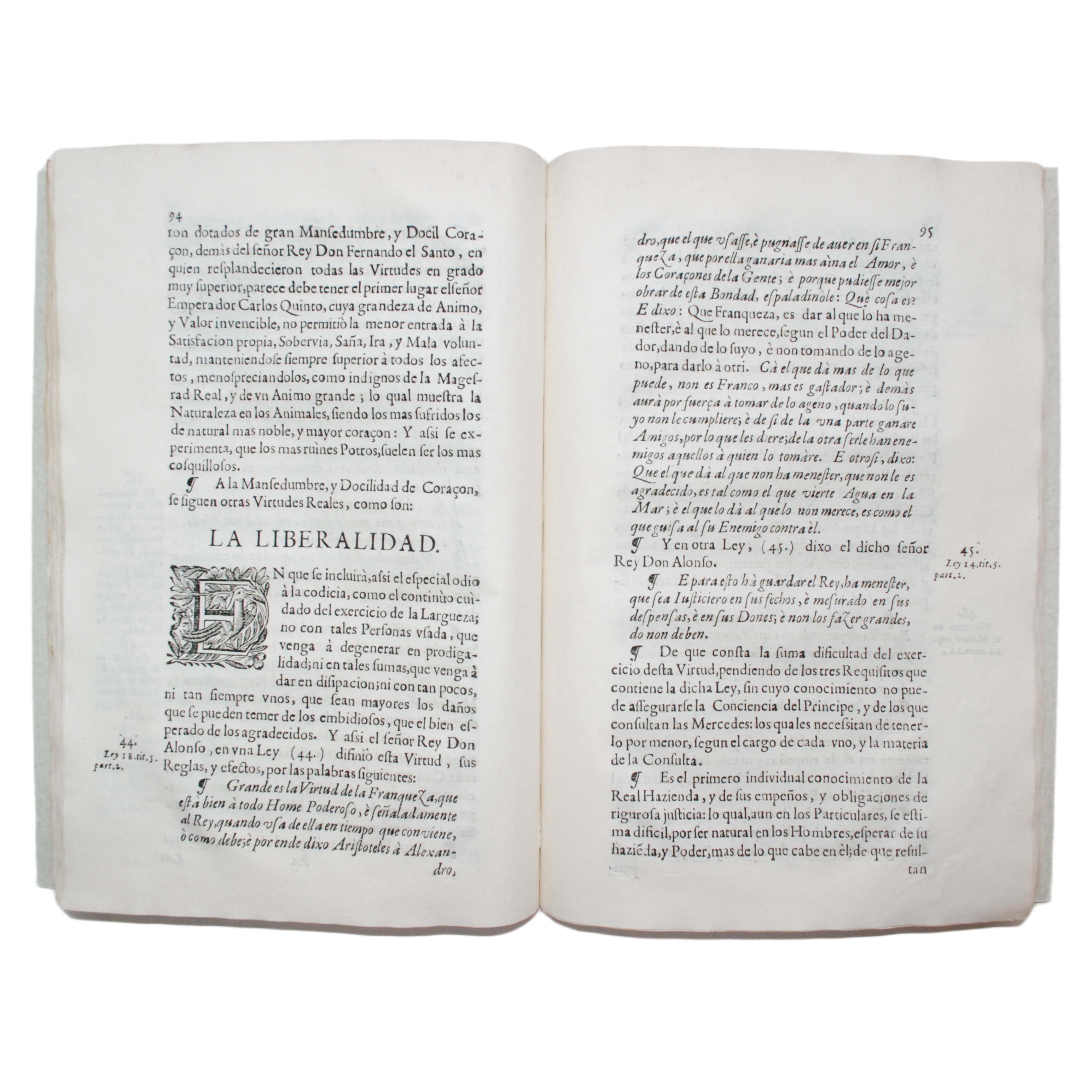 ANÓNIMO - PROHIBICIÓN DE TRAER MULAS EN LOS COCHES Y OTROS CAPÍTULOS DE POLÍTICA DEL REINO DE CARLOS II.- 1678