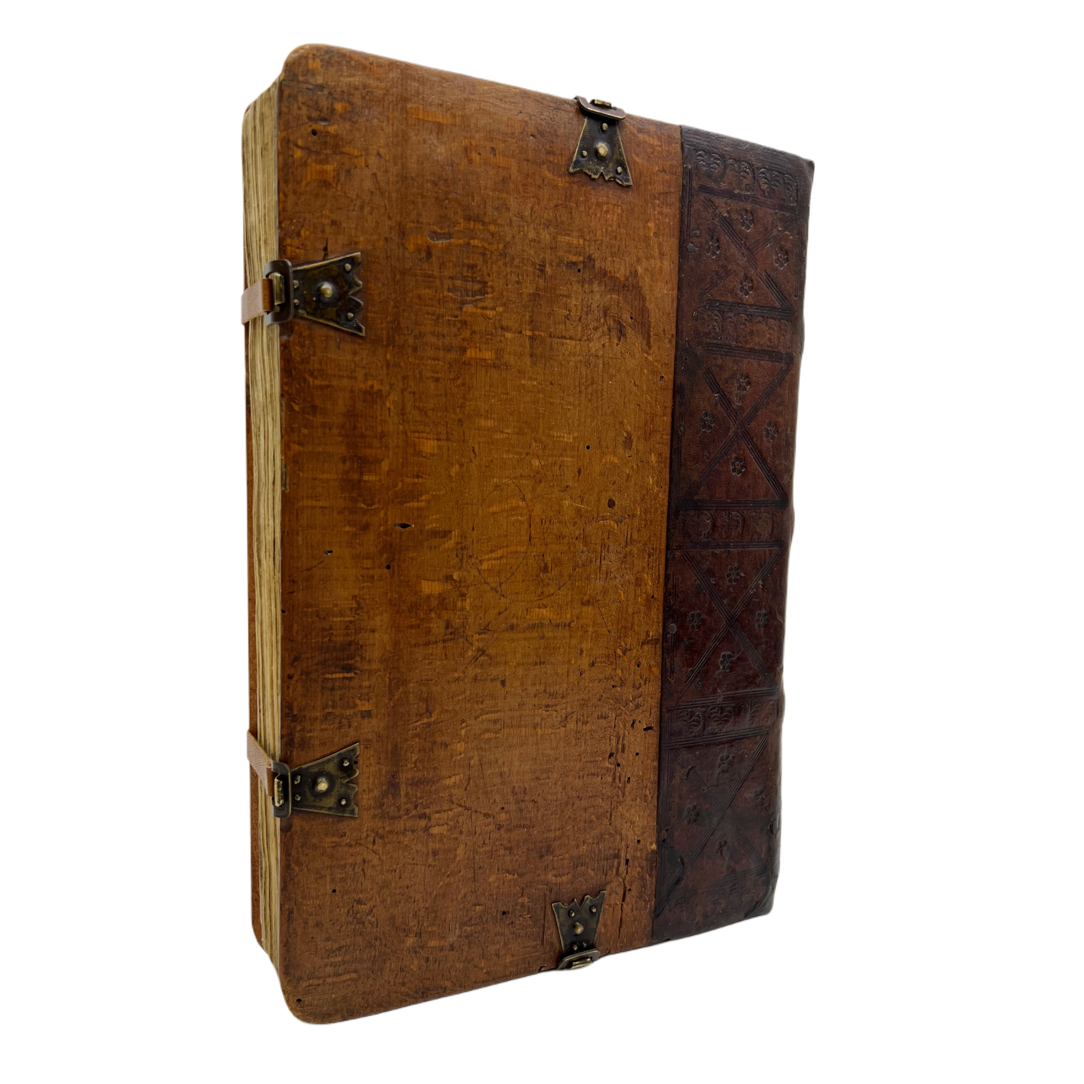 C. PLINII SECUNDI NATURAE HISTORIARUM LIBRI XXXVII E CASTIGATIONIBUS HERMOLAI BARBARI QUAM EMENDATISSIME EDITI