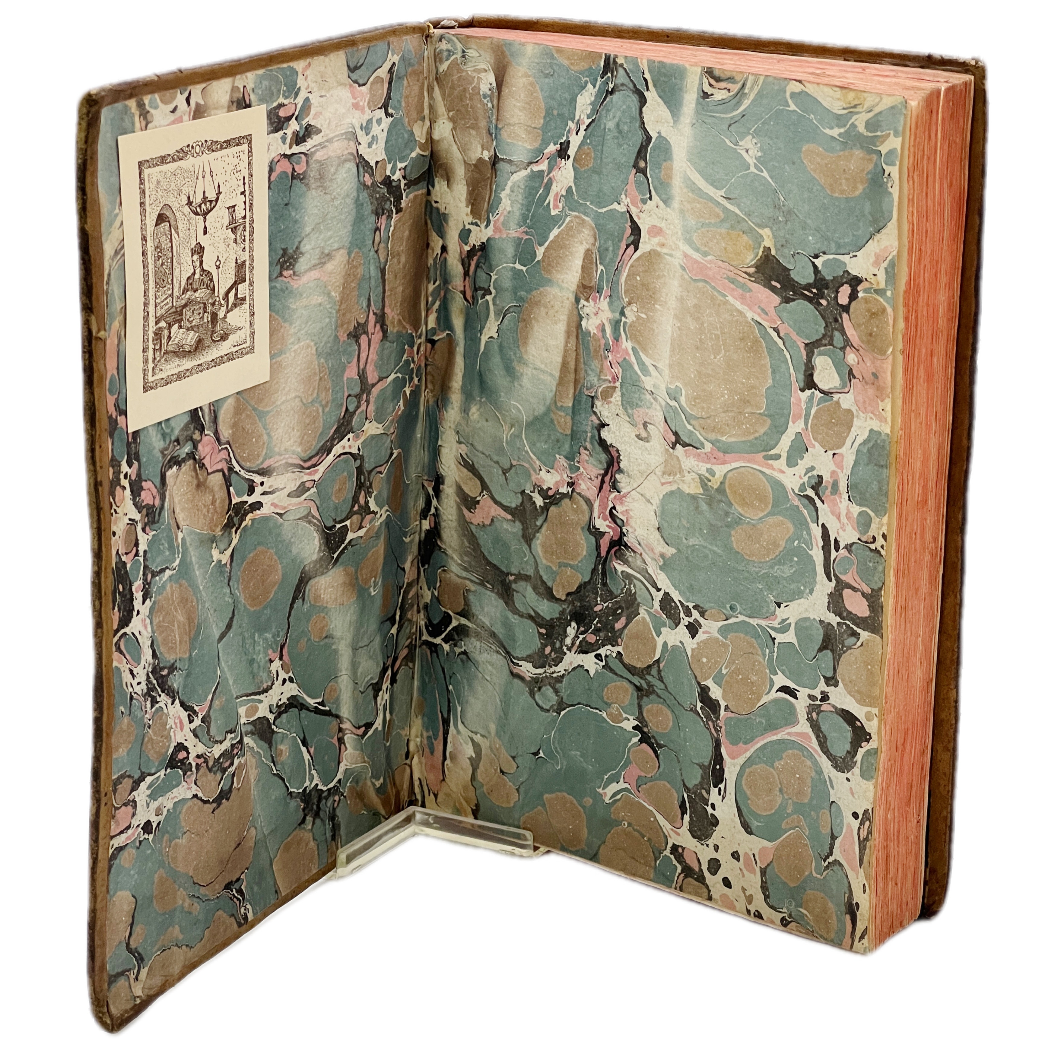 APOLOGÍA DEL REY DON PEDRO DE CASTILLA: CONFORME A LA CRÓNICA VERDADERA DE D. PEDRO LÓPEZ DE AYALA