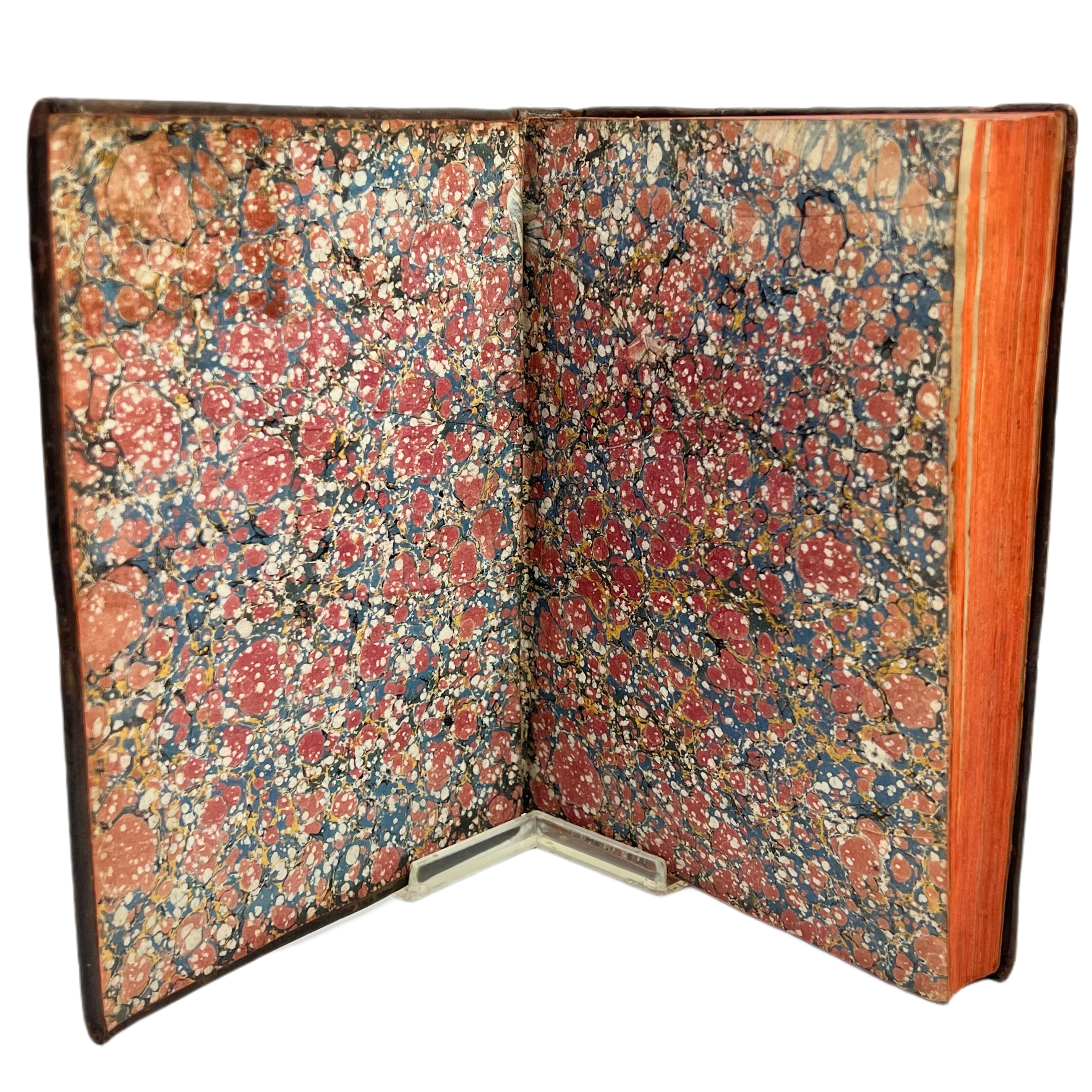 VIVA JESÚS. AMÉN. PANTOJA Ó RESOLUCIÓN HISTÓRICA TEOLÓGICA DE UN CASO PRÁTICO DE MORAL, SOBRE COMEDIAS. CON TODAS SUS INCIDENCIAS, Ó TODOS QUANTOS CASOS PUEDEAN OFRECERSE...