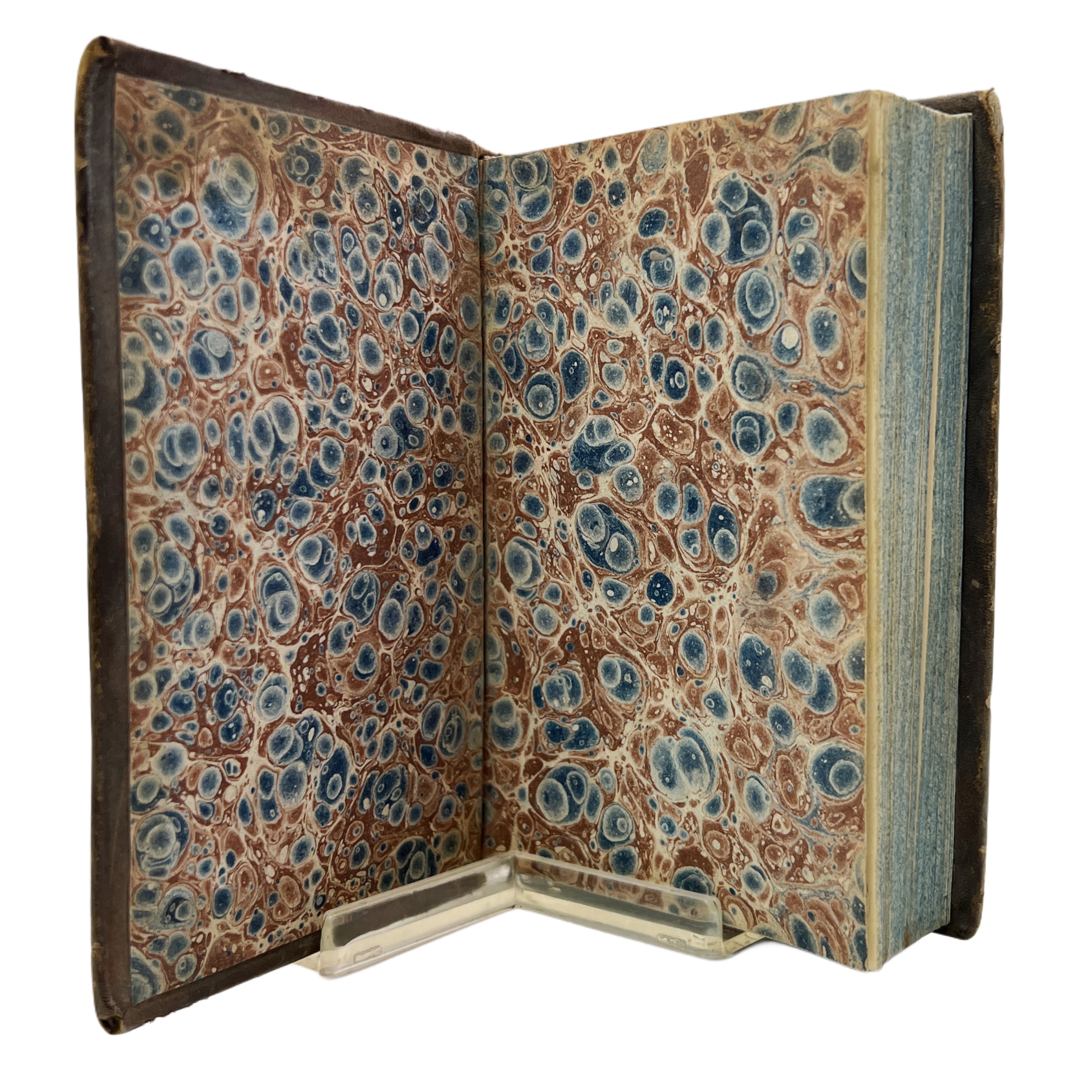 CIENCIA HEROYCA REDUCIDA A LAS LEYES HERÁLDICAS DEL BLASÓN. ILUSTRADA CON EXEMPLARES DE TODAS LAS PIEZAS, FIGURAS Y ORNAMENTOS DE QUE PUEDE COMPONERSE UN ESCUDO DE ARMAS INTERIOR Y EXTERIORMENTE.