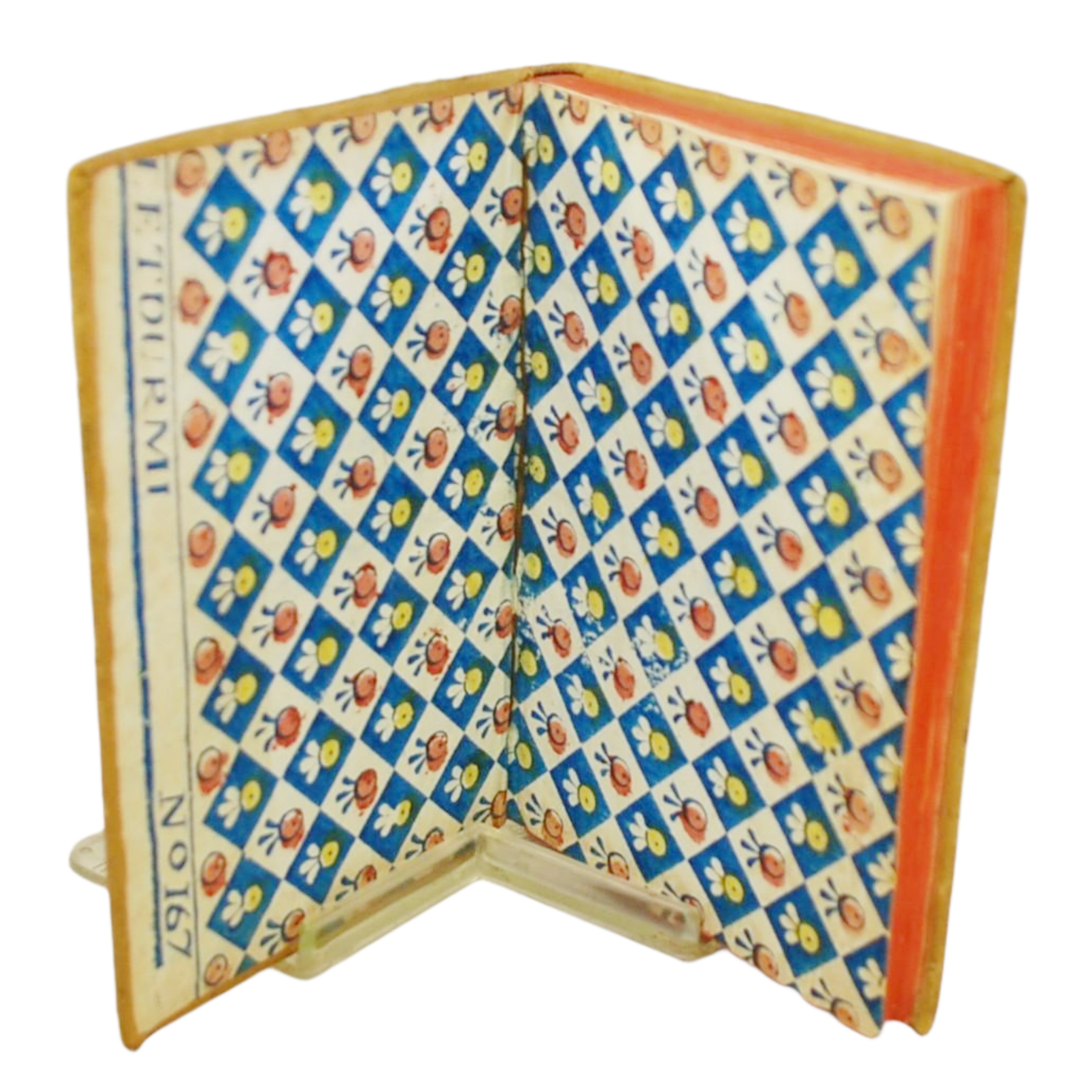 PRIMEROS RUDIMENTOS PARA LOS JÓVENES AYUDANTES DEL CUERPO DE ARTILLERÍA DE MARINA, EN QUE SE CONTIENEN LOS ARTÍCULOS APROVADOS POR S.M. PARA SU RÉGIMEN, GOVIERNO Y DISCIPLINA