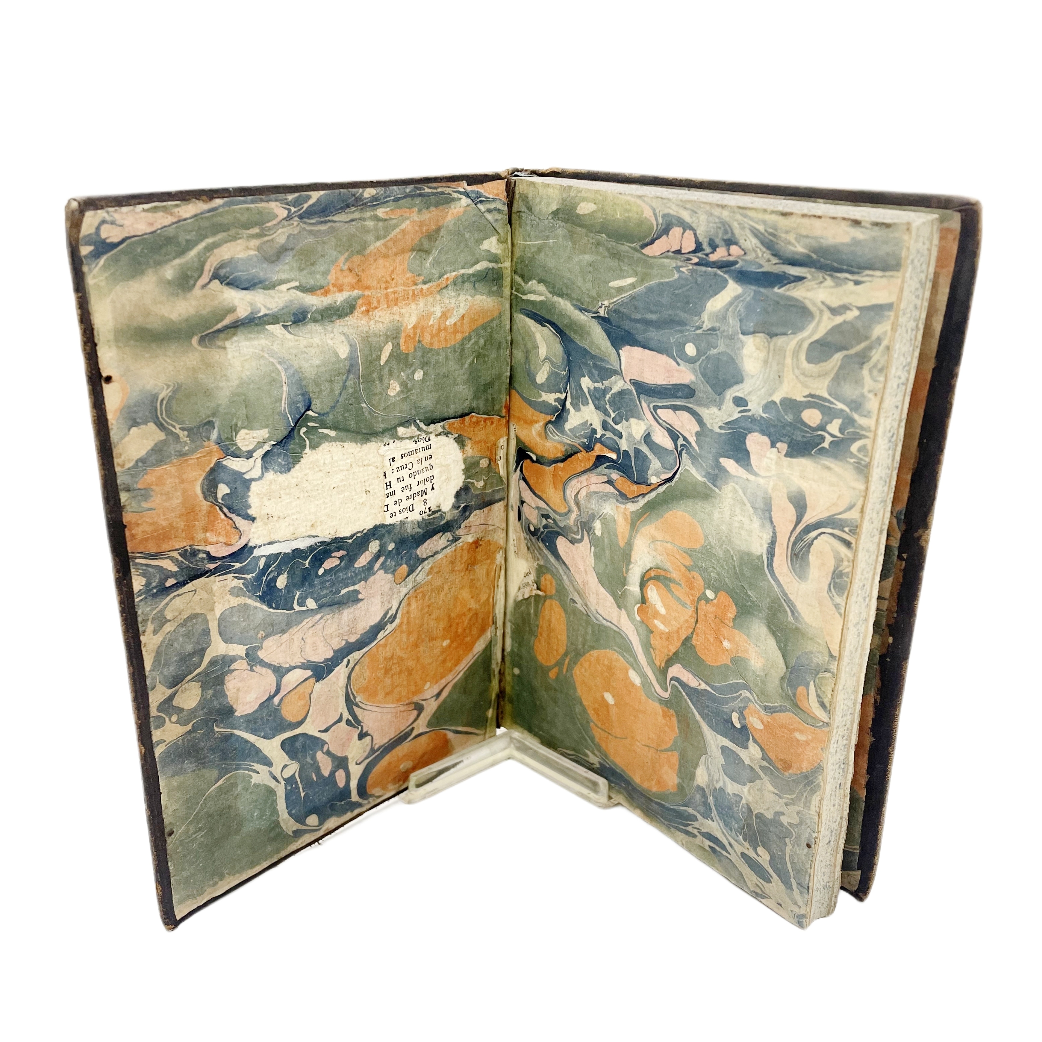 EL AMANTE DE LOS LABRADORES Ó TRATADO DE LAS GRANDES VENTAJAS QUE LOS LABRADORES EN PARTICULAR Y EL ESTADO EN GENERAL PUEDEN SACAR DEL GANADO VACUNO Y DE LOS GRAVÍSIMOS DAÑOS Y PERJUICIOS QUE SE SIGUEN DE LA CRÍA DEL MULAR A LA DEL CABALLAR Y A LA AG