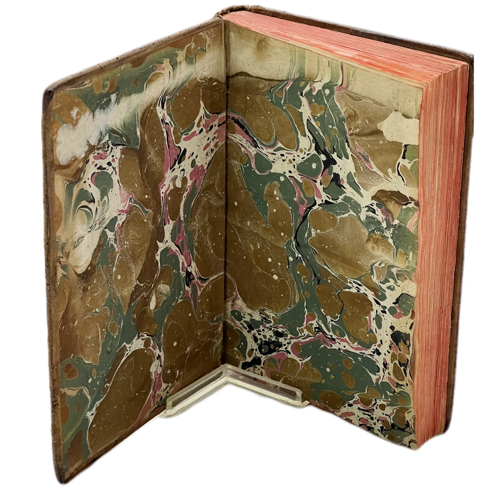 DIÁLOGOS MORALES DE LUCIANO TRADUCIDOS DEL GRIEGO POR EL LICENCIADO DON FRANCISCO HERRERA MALDONADO