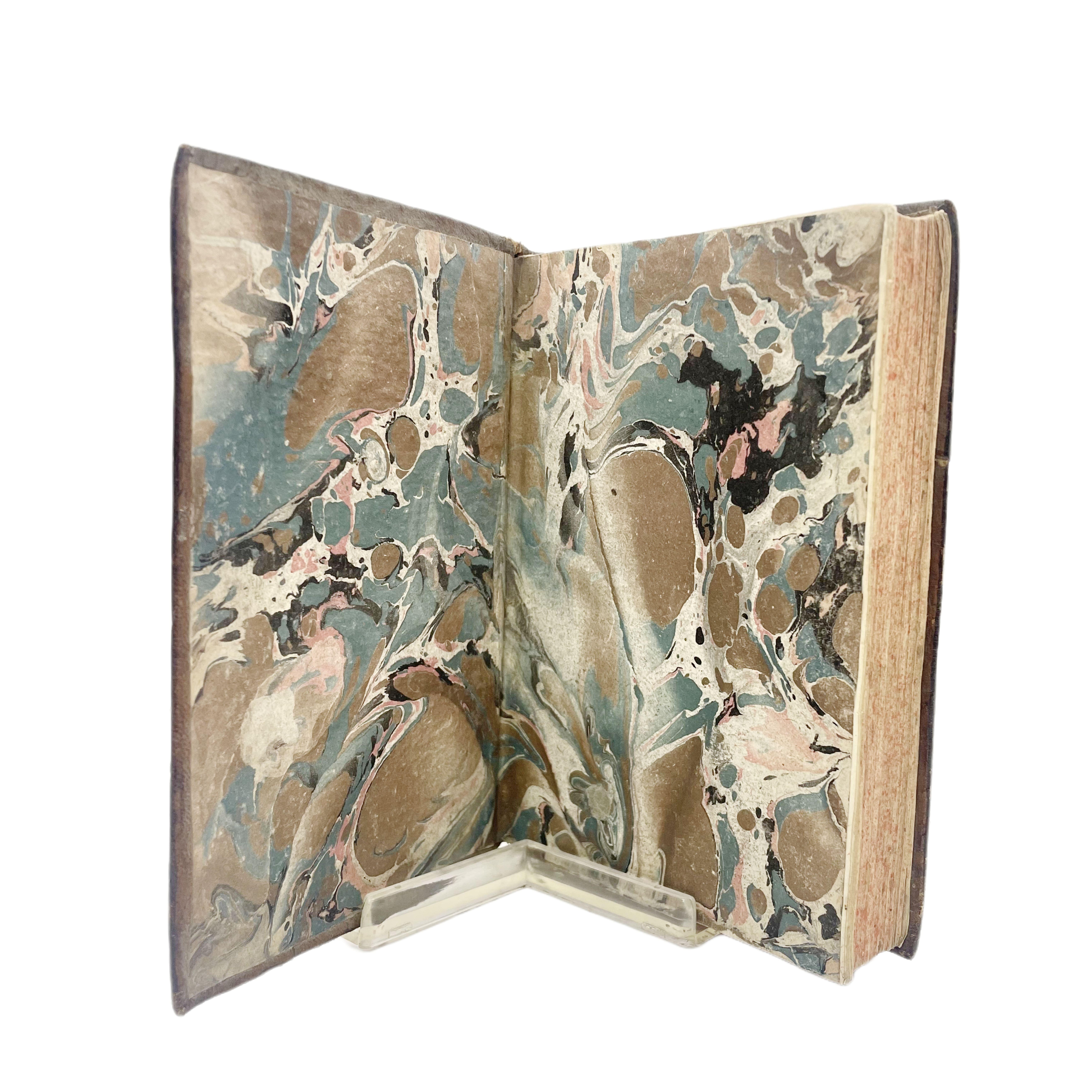 DIA Y NOCHE DE MADRID DISCURSOS DE LO MAS NOTABLE QUE EN EL PASA. SU AUTOR FRANCISCO SANTOS, CRIADO DEL REY NUESTRO SEÑOR, EN SU REAL GUARDIA VIEJA ESPAÑOLA