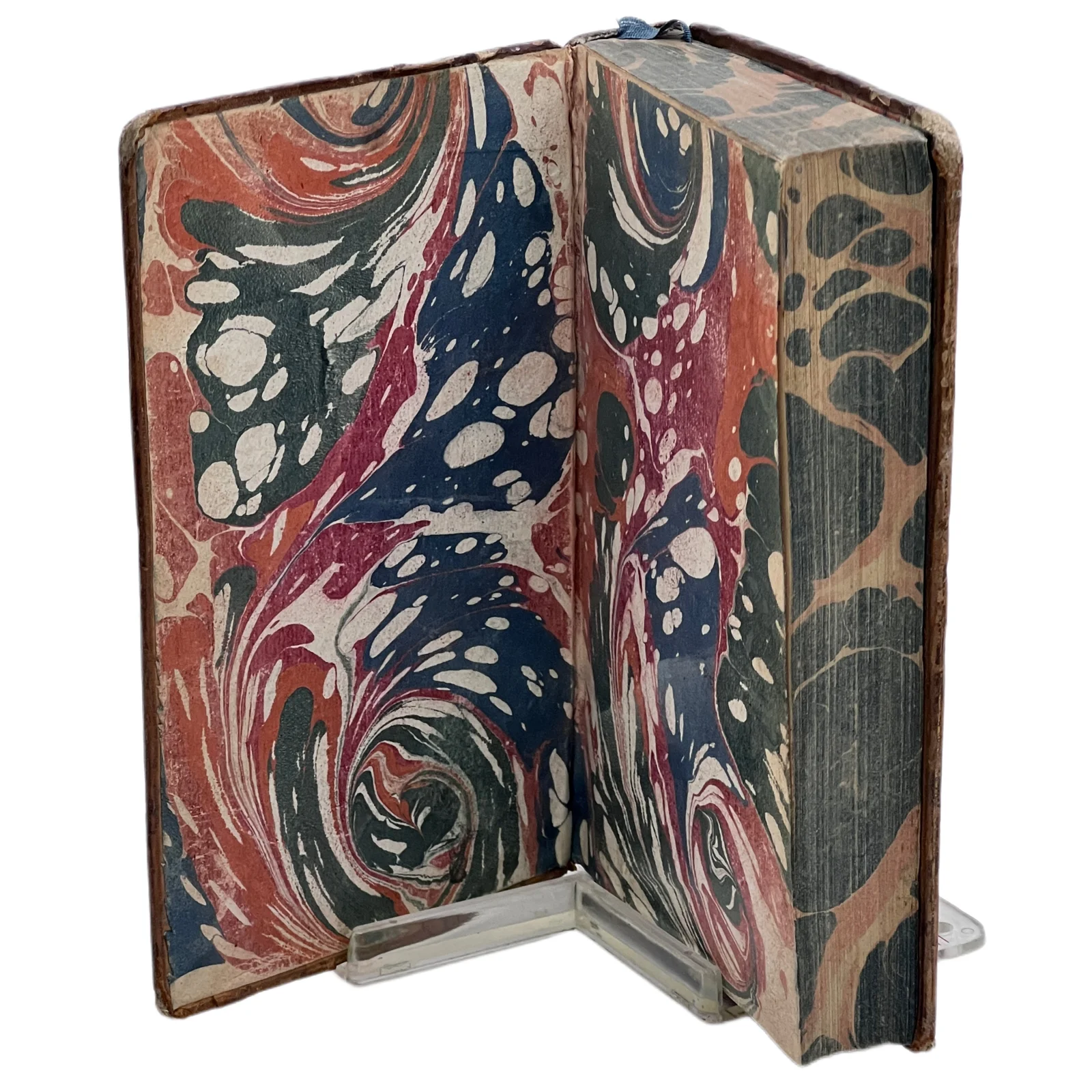 LETTRES ET NÉGOCIATIONS DU MARQUIS DE FEUQUIERES TOME III