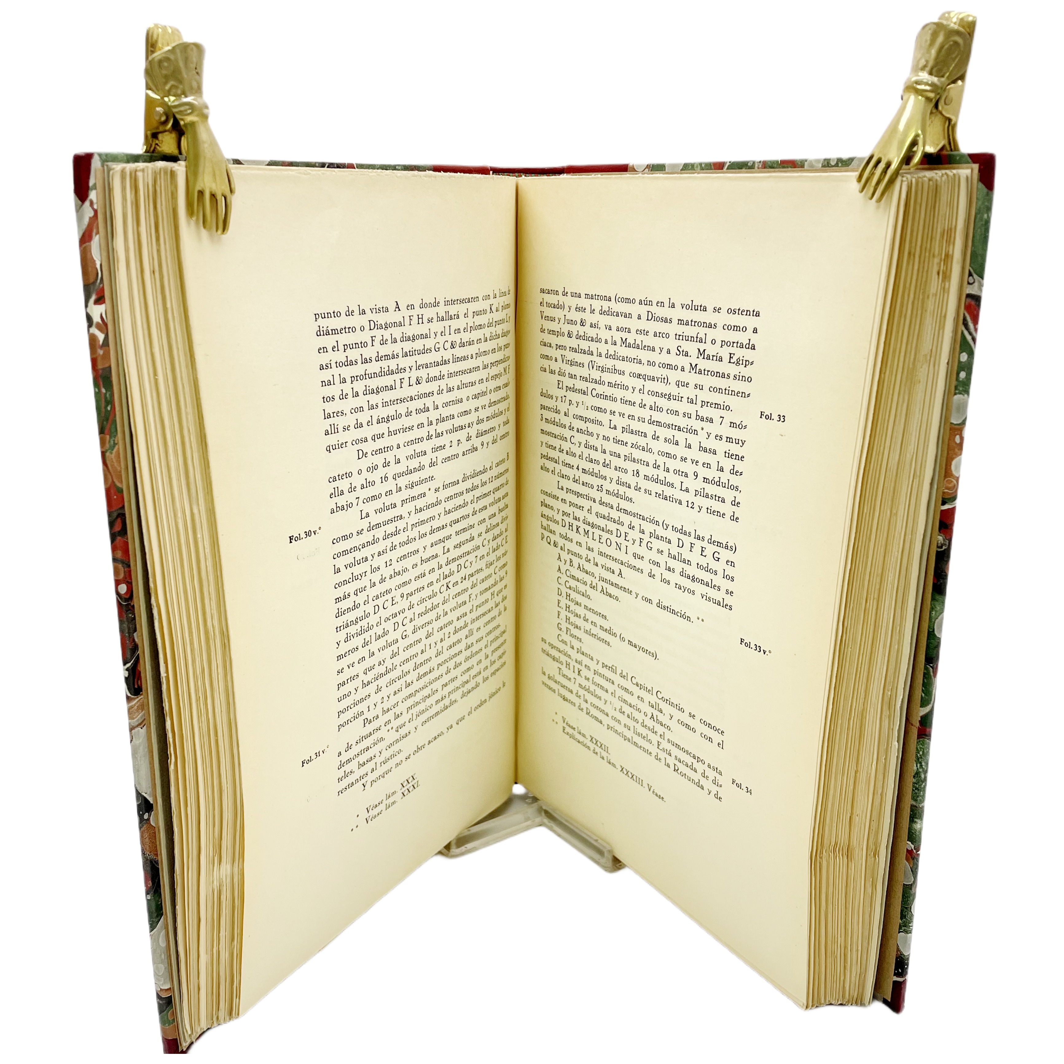 LA VIDA Y LA OBRA DE FRAY JUAN RICCI. FRAY JUAN RICCI, ESCRITOR DE ARTE Y PINTOR DE LA ESCUELA DE MADRID.