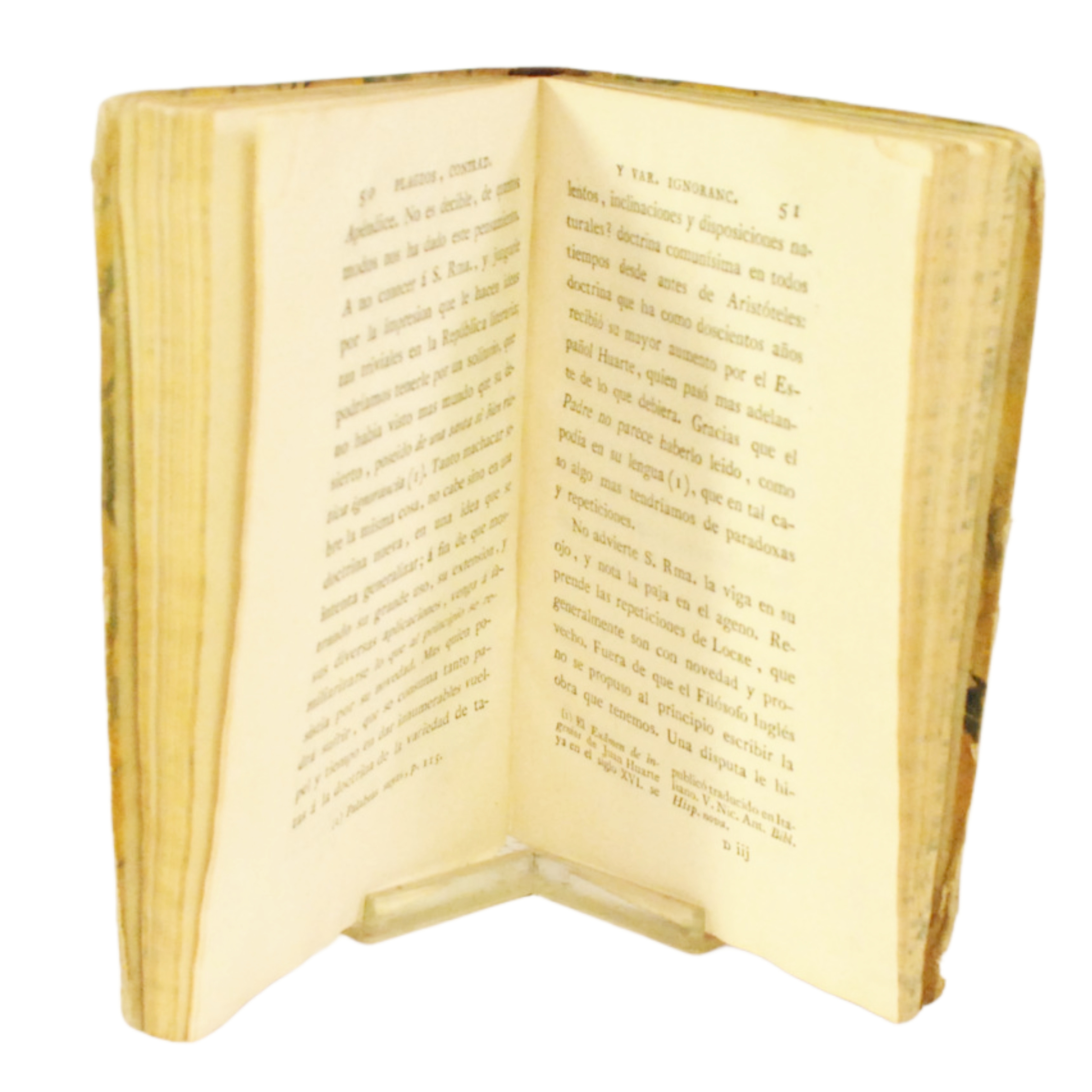 JUICIO DEL TRATADO DE EDUCACIÓN DEL M.R.P. D. CESAREO POZZI. LO ESCRIBIA POR EL HONOR DE LA LITERATURA ESPAÑOLA DON JUAN BAUTISTA MUÑOZ COSMÓGRAFO MAYOR DE INDIAS