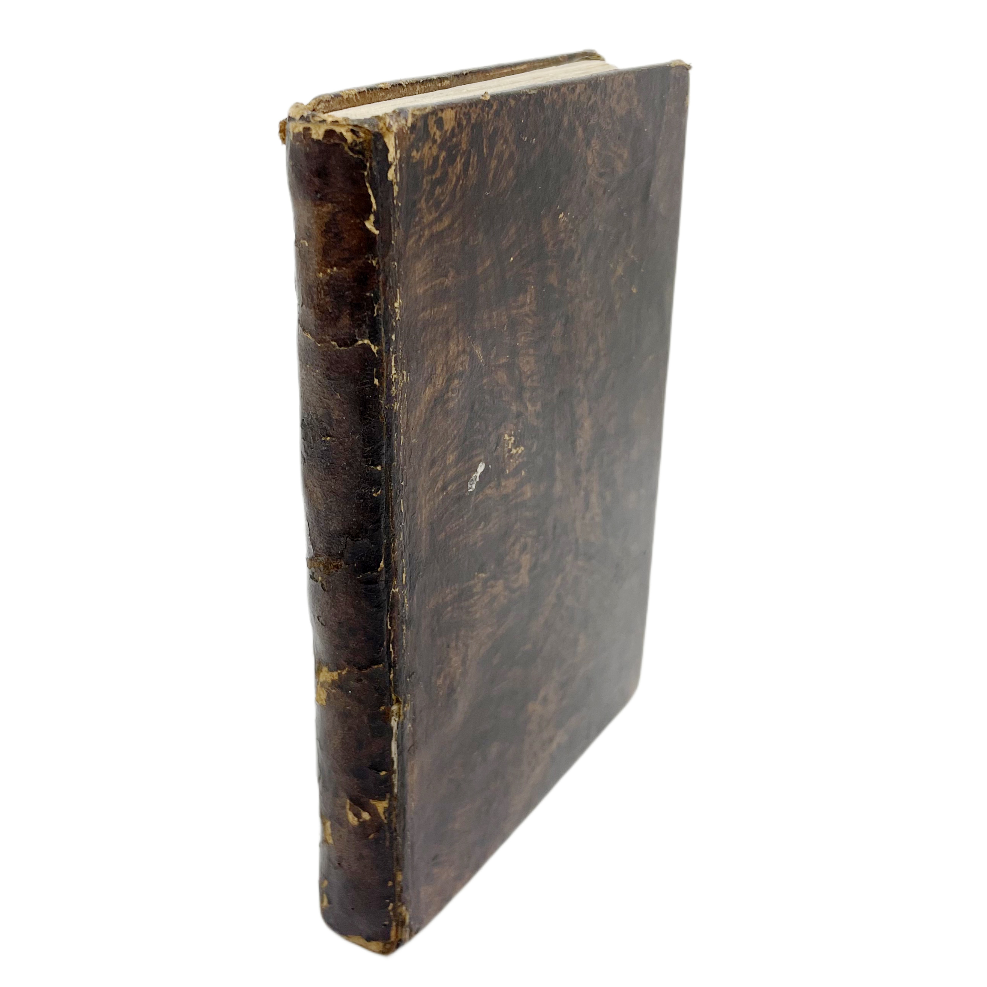 OBSERVACIONES SOBRE LA EFICACIA DE LA SEMILLA DE MOSTAZA BLANCA, ....