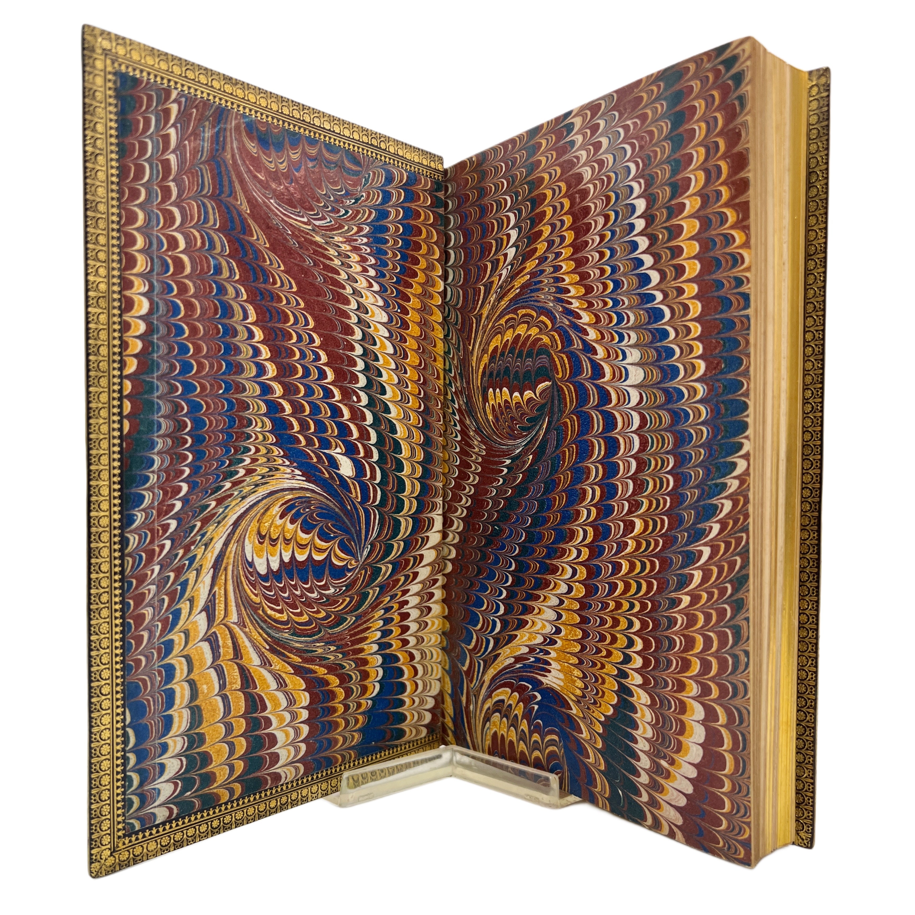 PARALELO ENTRE LAS REINAS CATÓLICAS DOÑA ISABEL I Y DOÑA ISABEL II POR ...,