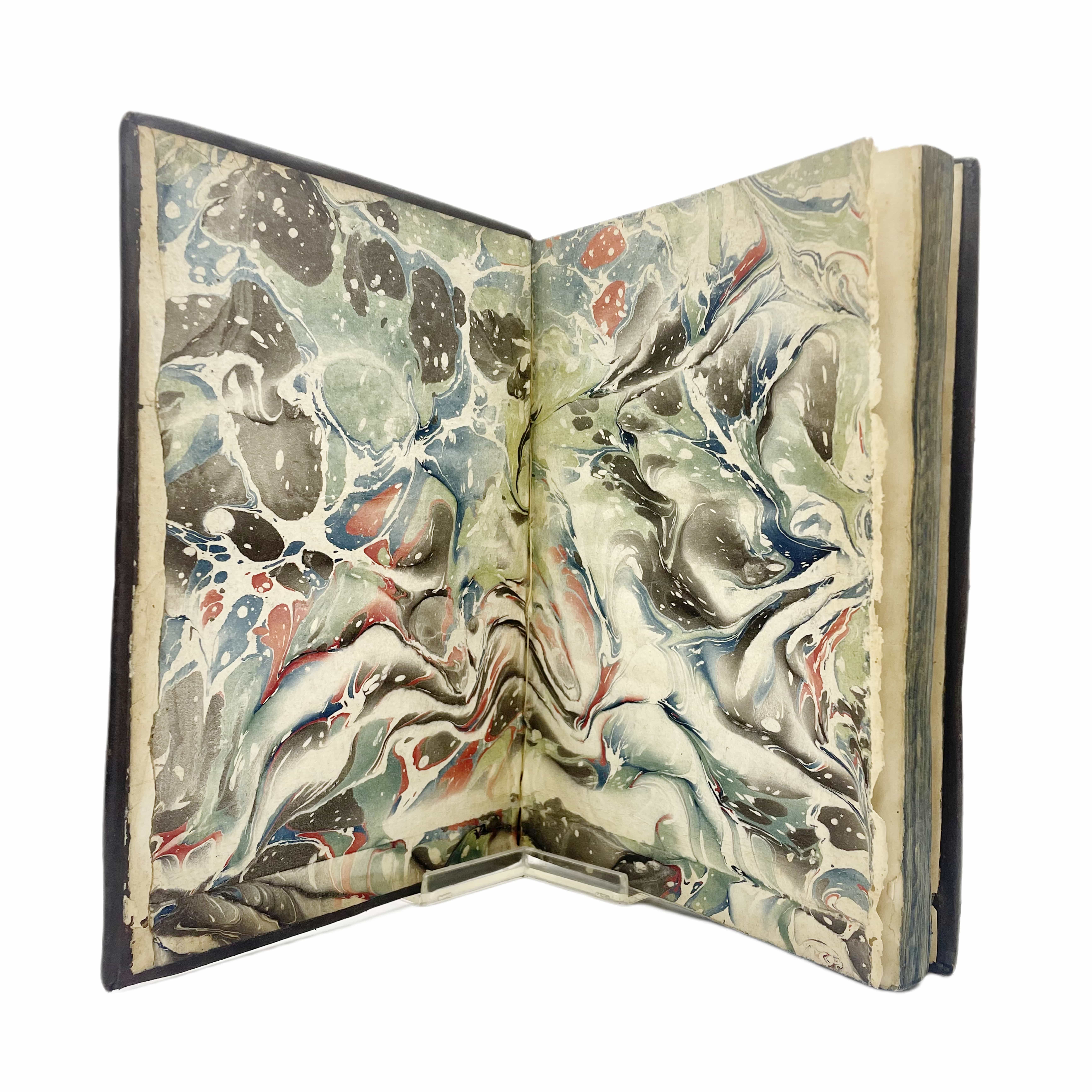 ESTATUTOS Y ORDENANZAS DE LA REAL MAESTRANZA DE LA CIUDAD DE GRANADA.