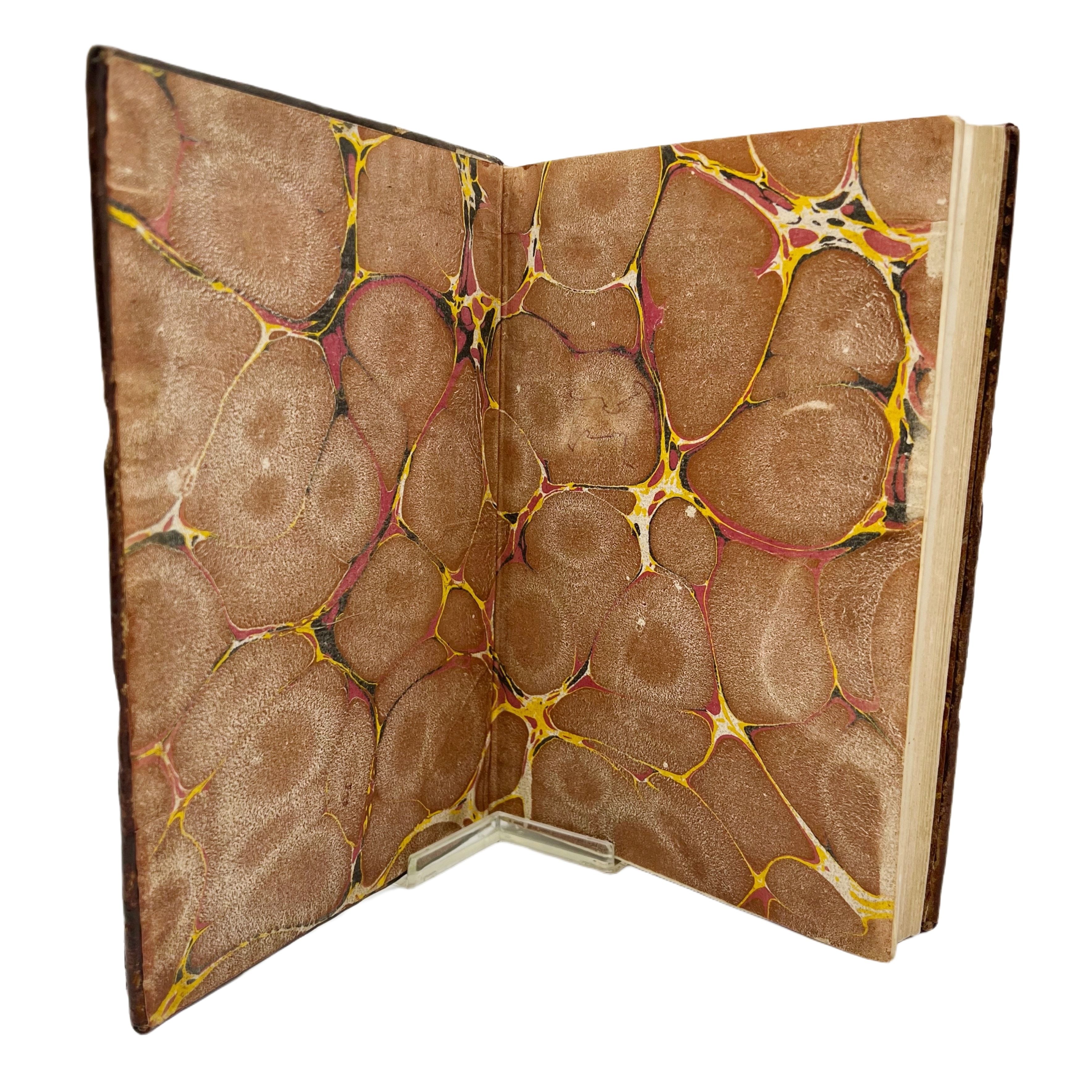 LAS ACTAS VERDADERAS DE LOS MÁRTIRES, Ó SEAN PROCESOS VERBALES DE LO QUE DECÍAN, PREGUNTABAN, Y SENTENCIA QUE DABAN LOS JUECES Y EMPERADORES EN LOS TRIBUNALES, Y EN EL MISMO PATÍBULO A LOS MÁRTIRES...