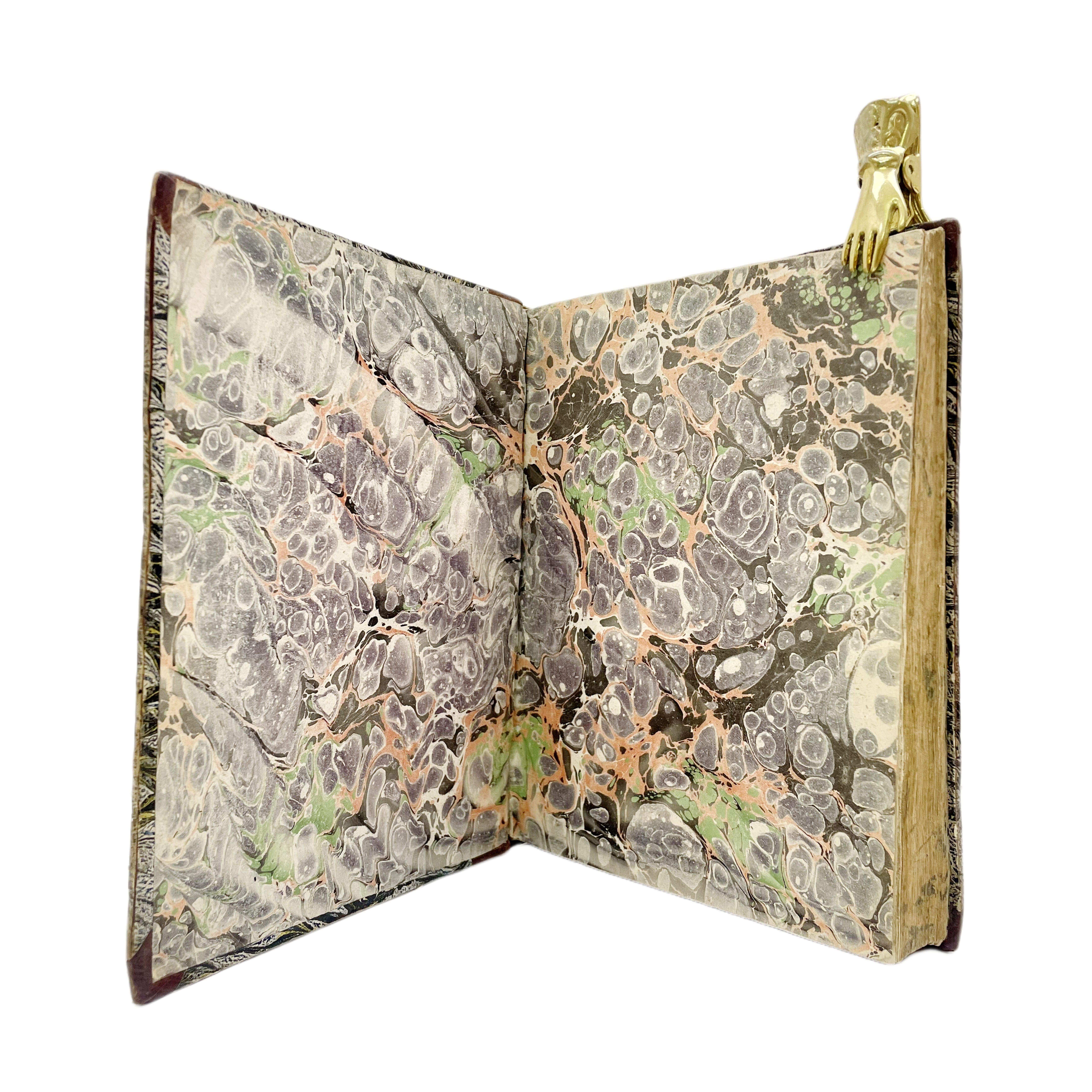 DEORUM ET HEROUM, VIRORUM ET MULIERUM ILLUSTRATIUM IMAGINES ANTIQUAE ILLUSTRATAE, VERSIBUS & PROFA, AB HERICO SPOOR