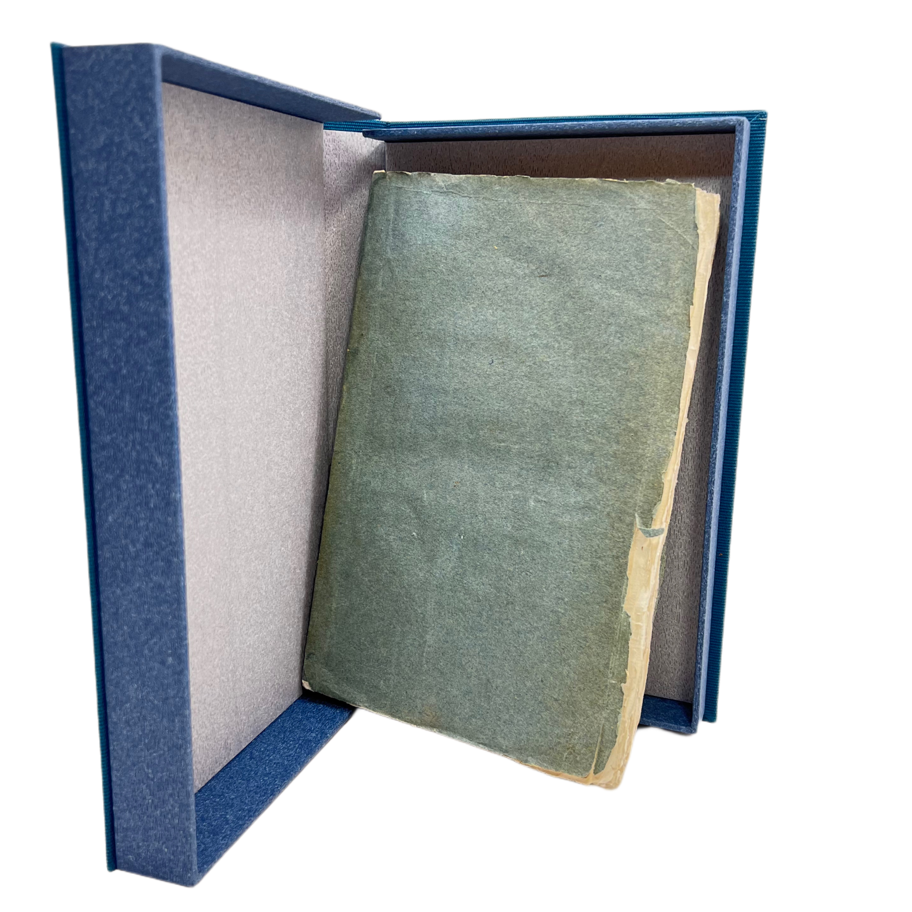 ACTE D'INDÉPENDANCE, MANIFESTE, CONSTITUTION DE LA RÉPUBLIQUE FÉDÉRALE DE VENEZUELA, AU CONTINENT DE L'AMÉRIQUE DU SUD, SUIVIS DE DOCUMENTS SUR LA GUERRE AVEC L'ESPAGNE.