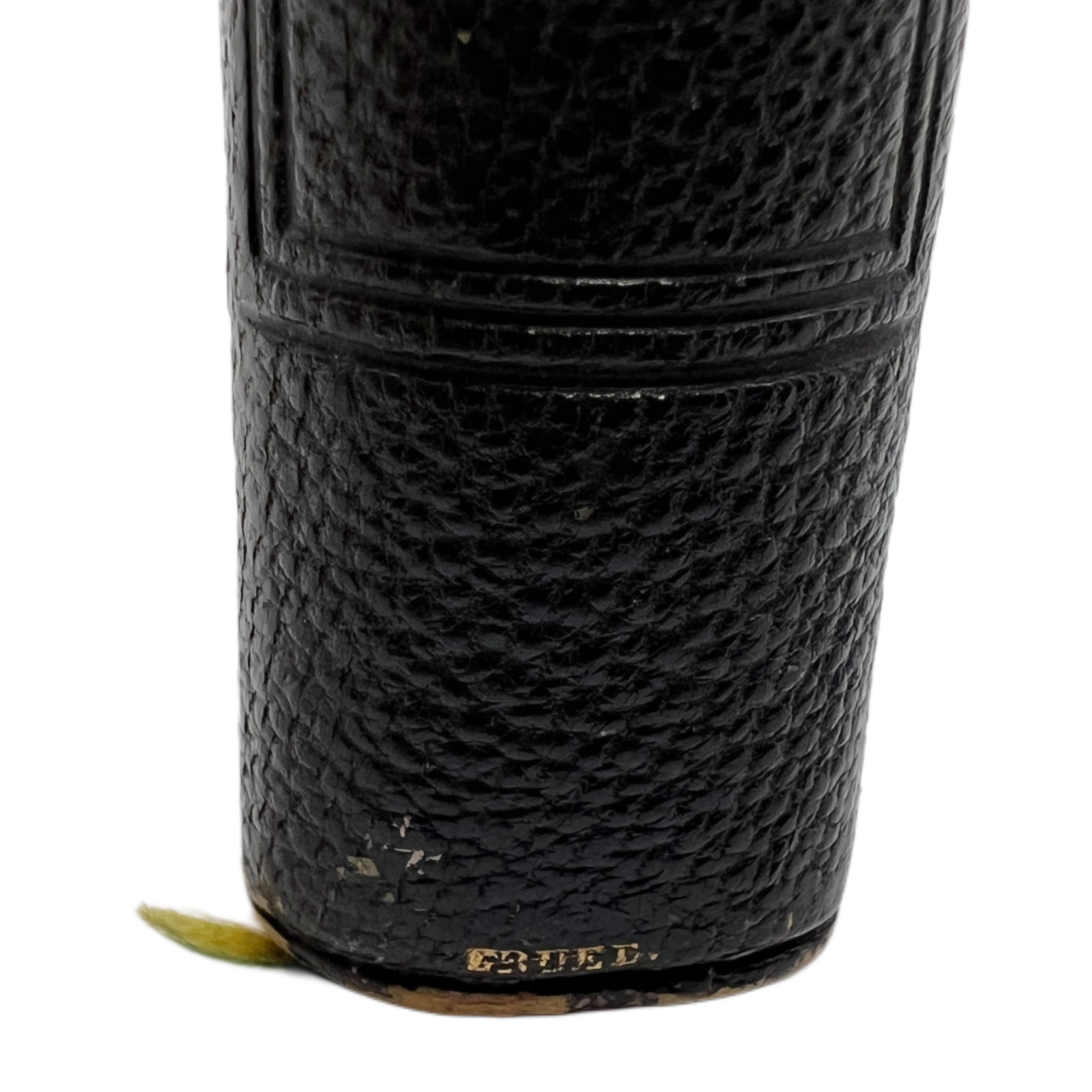 PARALELO ENTRE LAS REINAS CATÓLICAS DOÑA ISABEL I Y DOÑA ISABEL II POR ...,