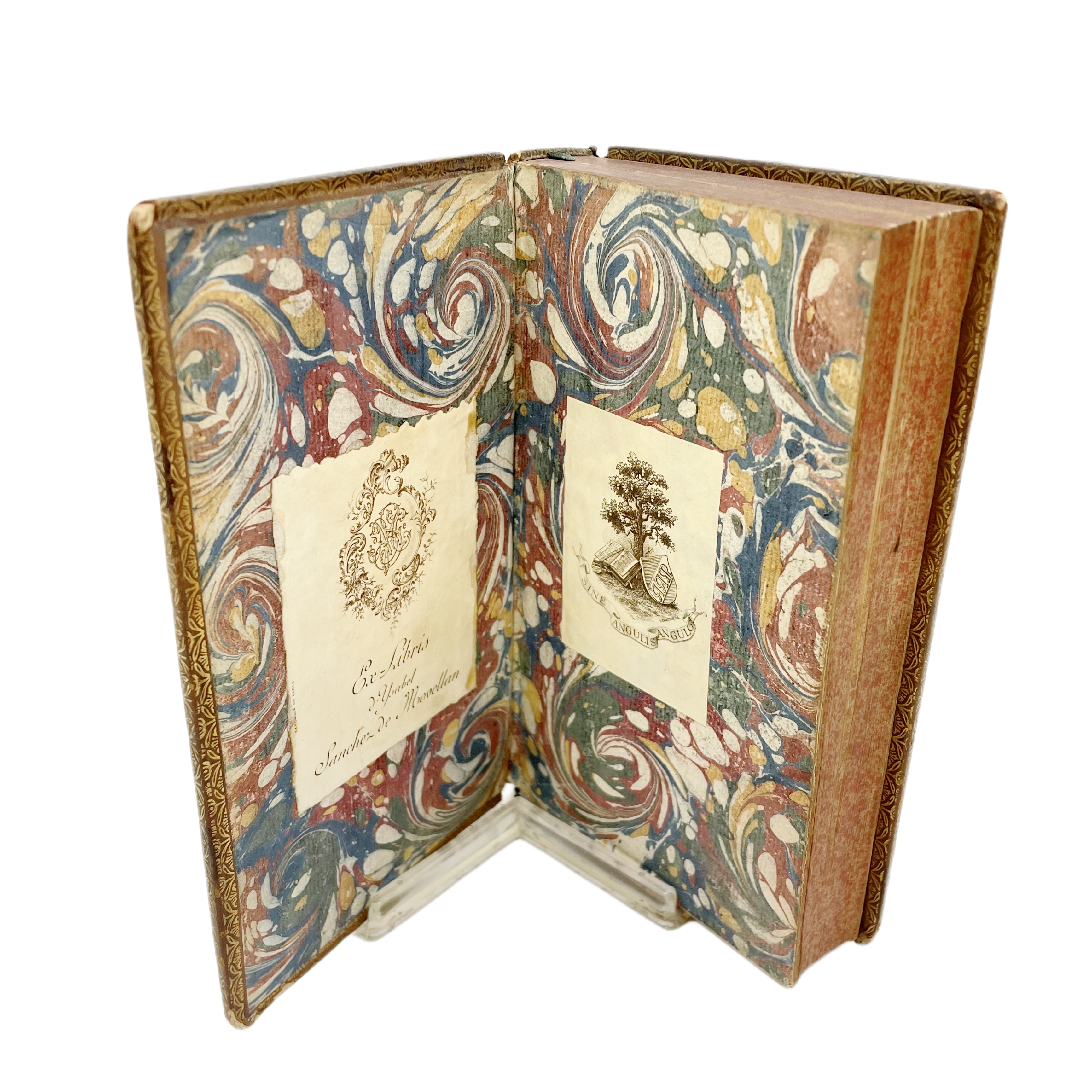 LA VIE DE MONSIEUR LE DUC DE MONTAUSIER PAIR DE FRANCE, GOUVERNEUR DE MONSEIGNEUR LOUIS DAUPHIN, BISAYEUL DU ROY À PRÉSENT RÉGNANT. ECRITE SUR LES MÉMOIRES DE MADAME LA DUCHESSE D'UZÈS SA FILLE.