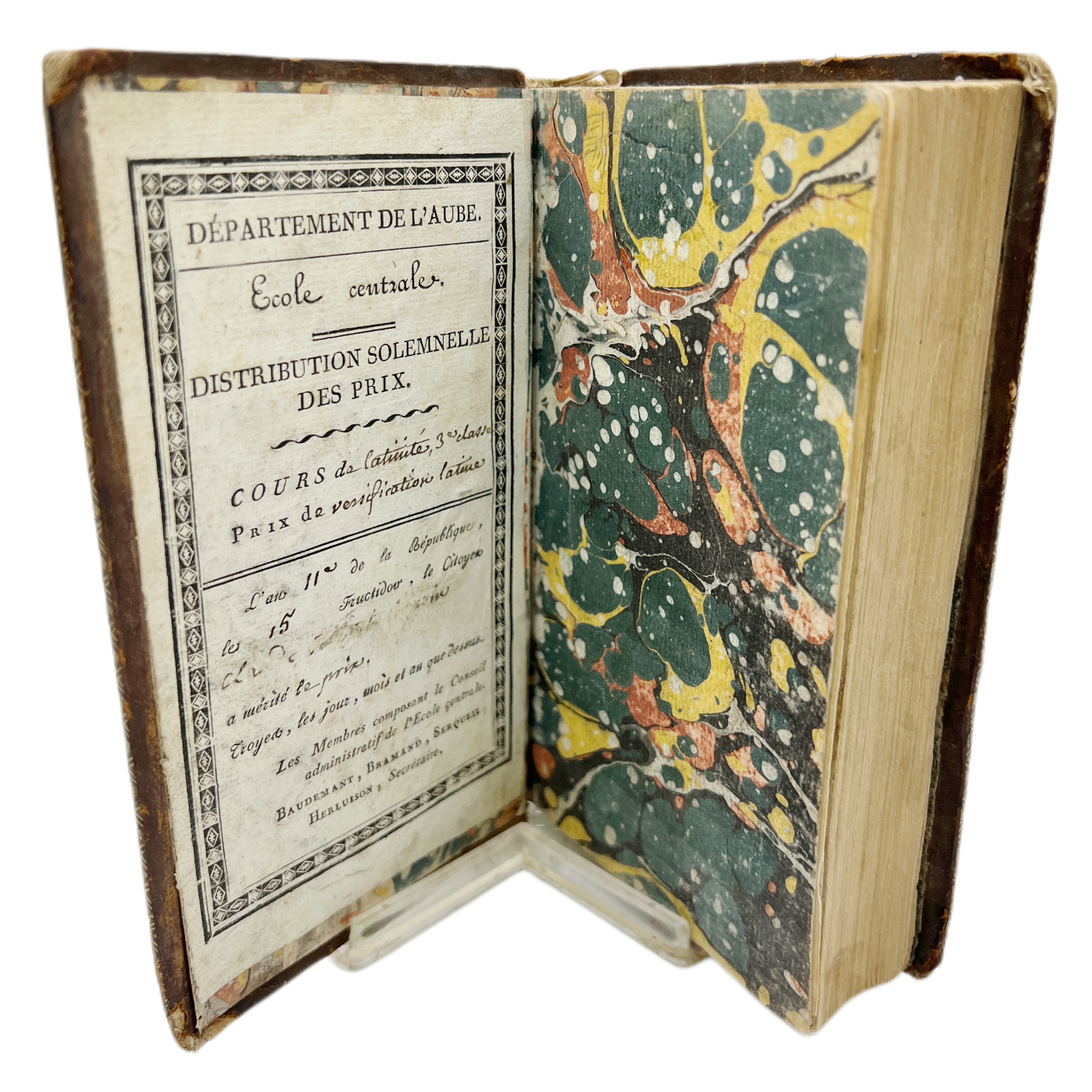 LES GÉORGIQUES DE VIRGILE TRADUITES EN VERS FRANÇOIS PAR DELILLE. NOUVELLE EDITION, AVEC LES NOTES ET LES VARIANTES.