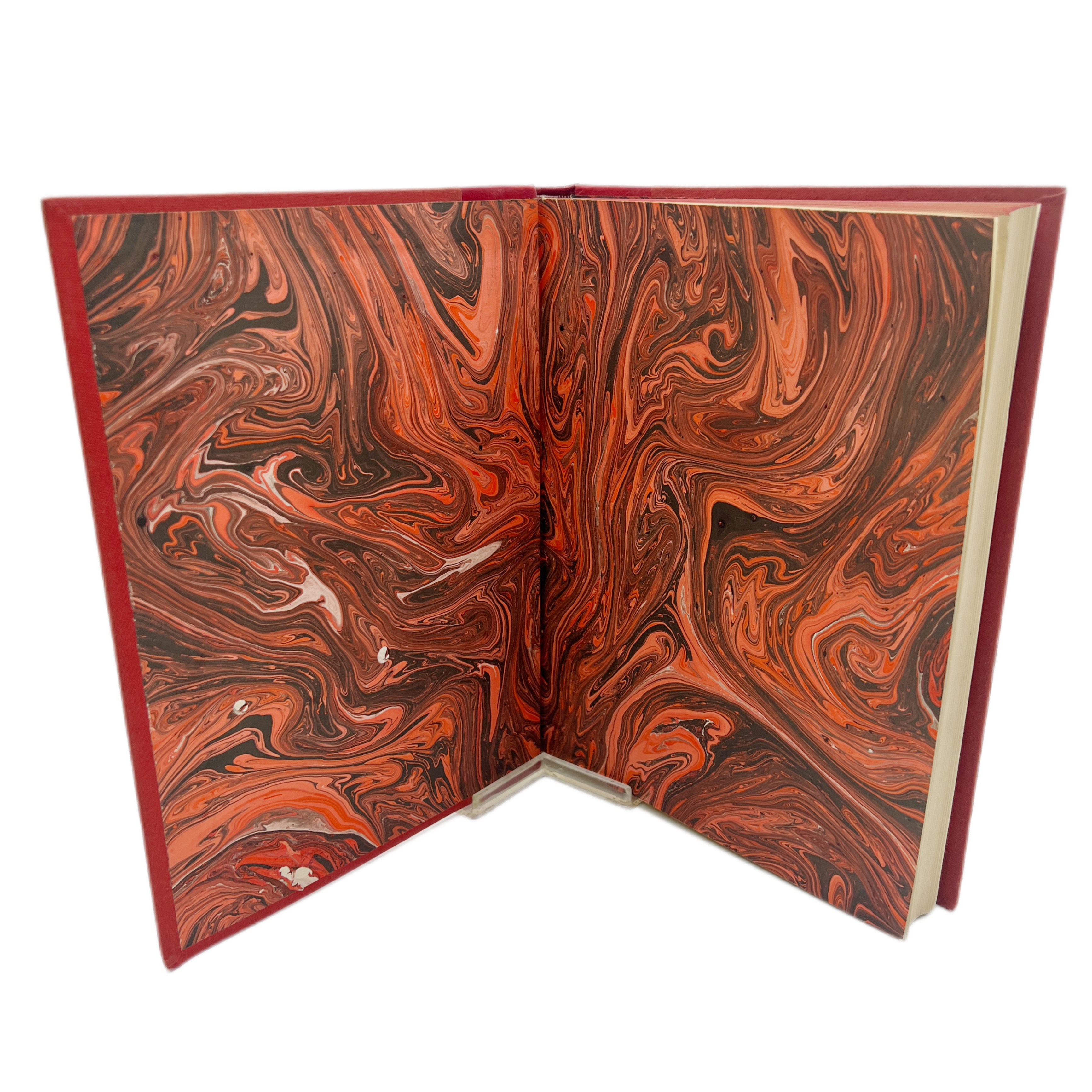 LE CABARET PUITS-SANS-VIN DESSINS DE L'AUTEUR